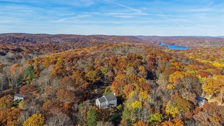 Single Family S White Rock Road Dutchess County, NY 12531, MLS-1021432-7