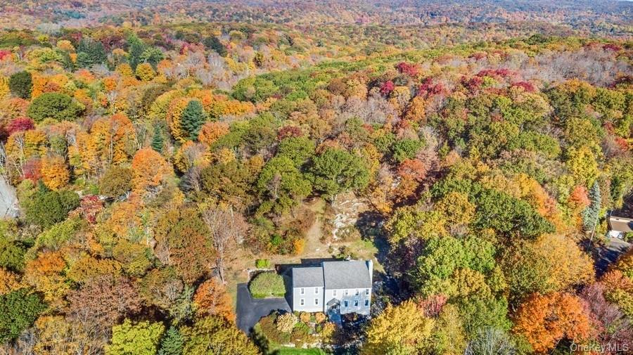 Single Family S White Rock Road Dutchess County, NY 12531, MLS-1021432-8