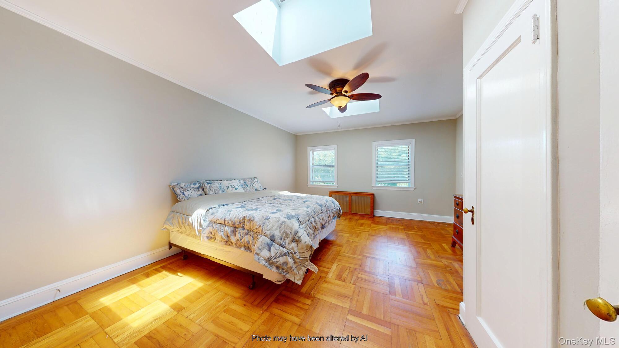 Land Gerritsen Avenue  Brooklyn, NY 11229, MLS-1021441-14