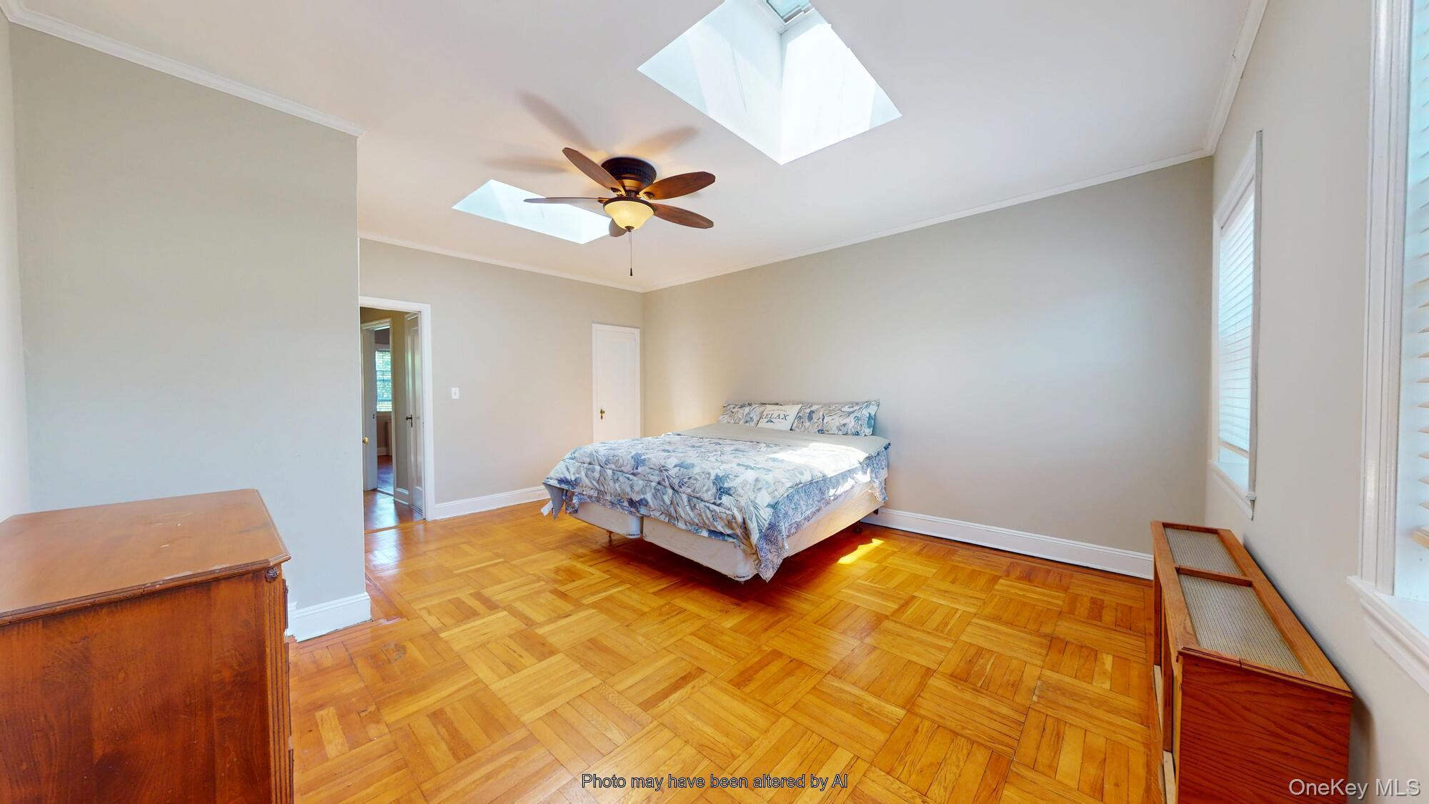Land Gerritsen Avenue  Brooklyn, NY 11229, MLS-1021441-15