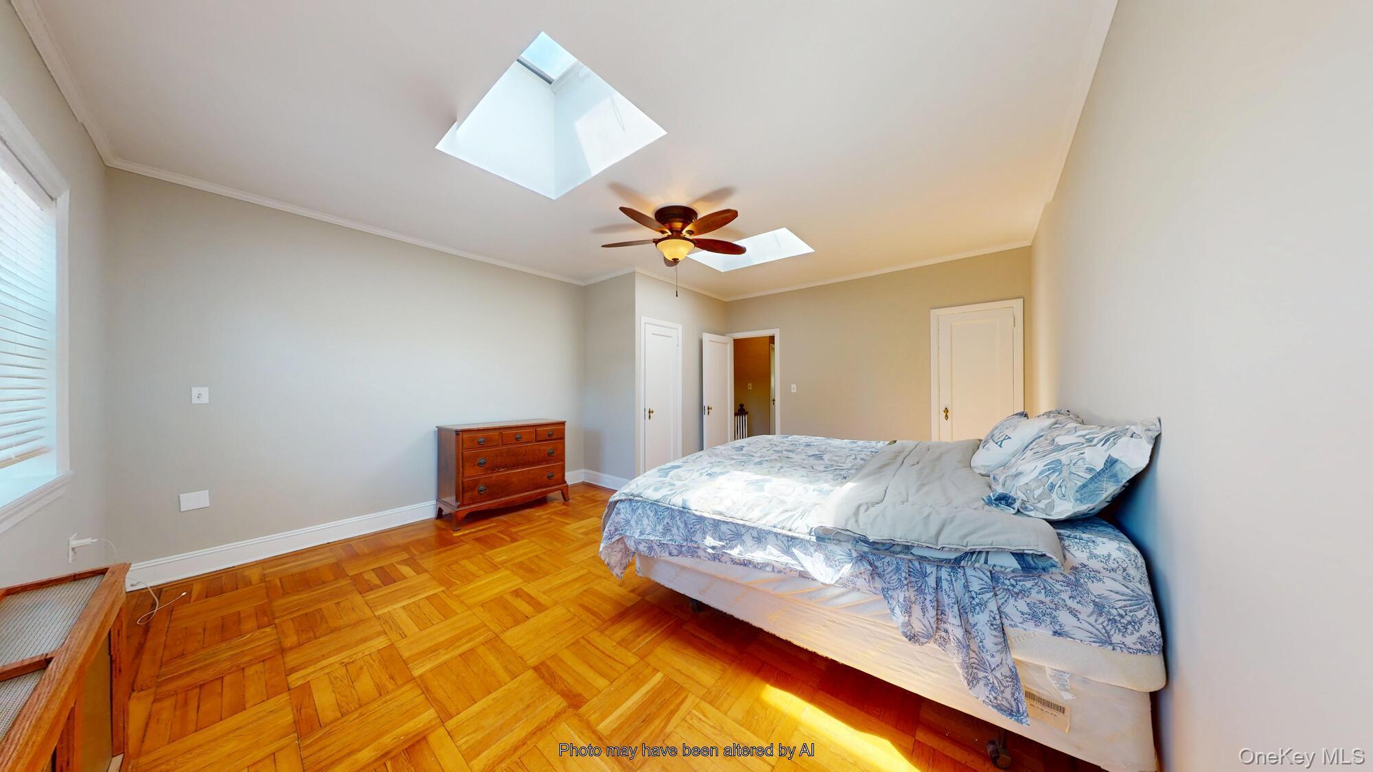 Land Gerritsen Avenue  Brooklyn, NY 11229, MLS-1021441-16