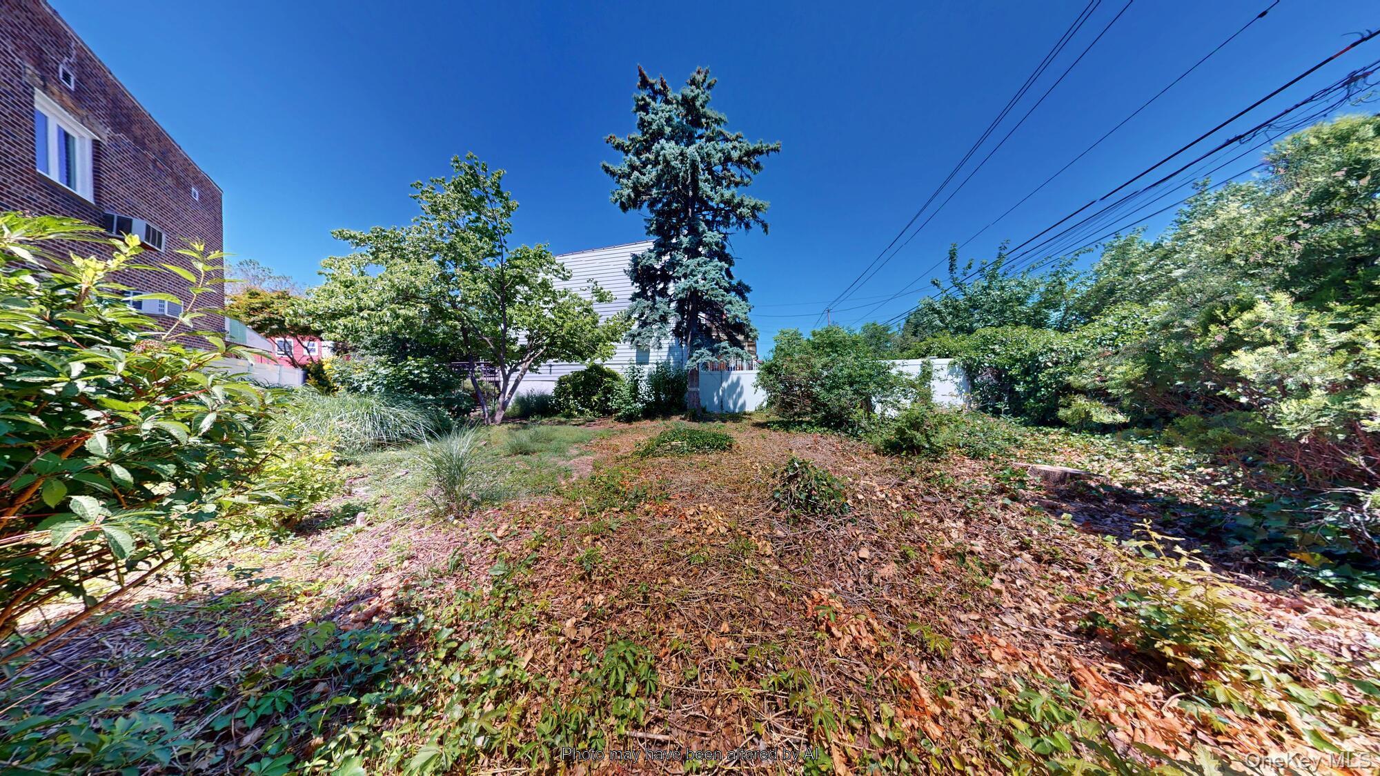 Land Gerritsen Avenue  Brooklyn, NY 11229, MLS-1021441-29