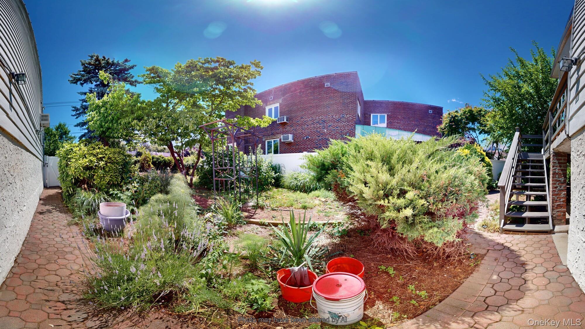 Land Gerritsen Avenue  Brooklyn, NY 11229, MLS-1021441-31