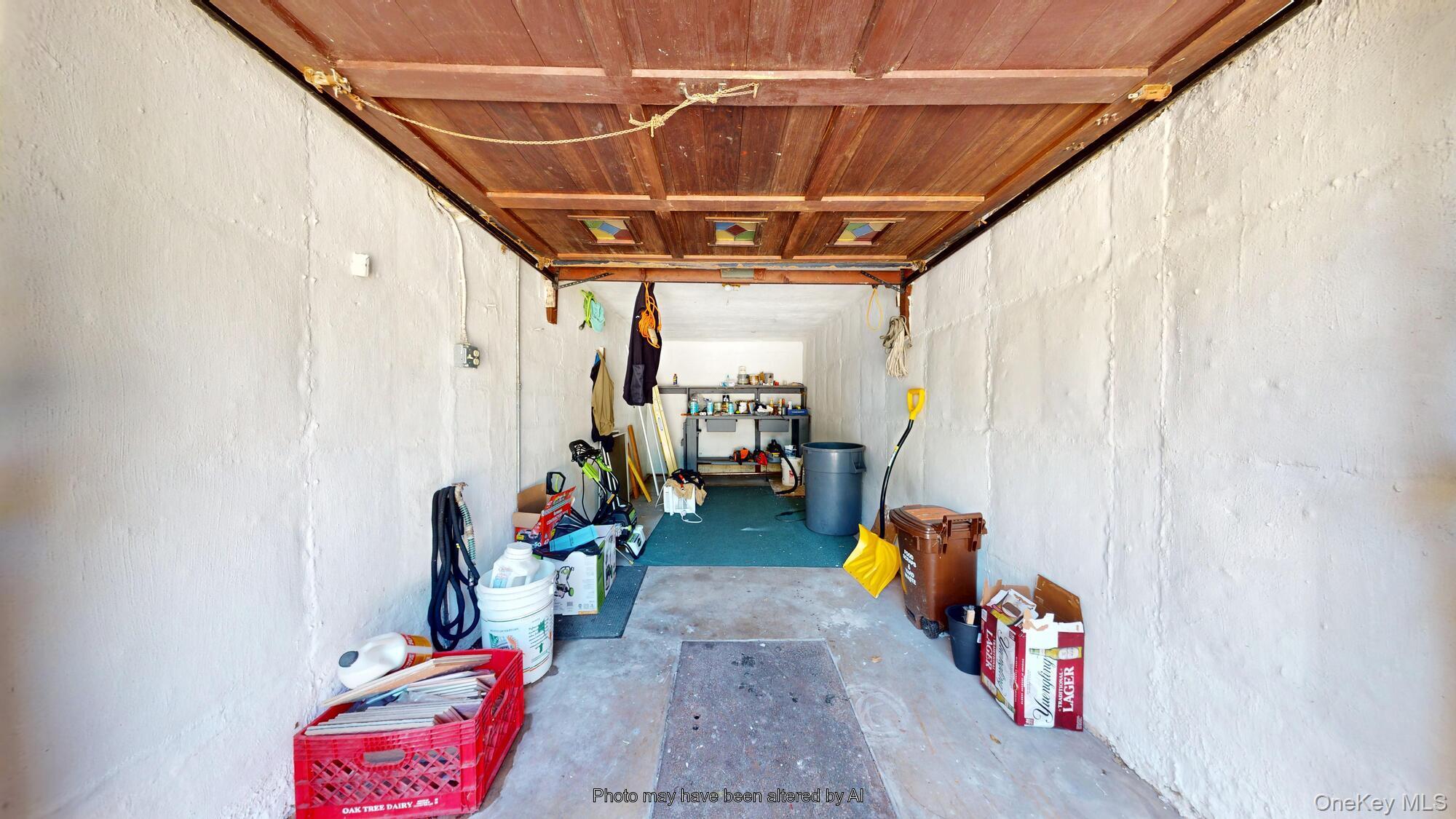 Land Gerritsen Avenue  Brooklyn, NY 11229, MLS-1021441-4