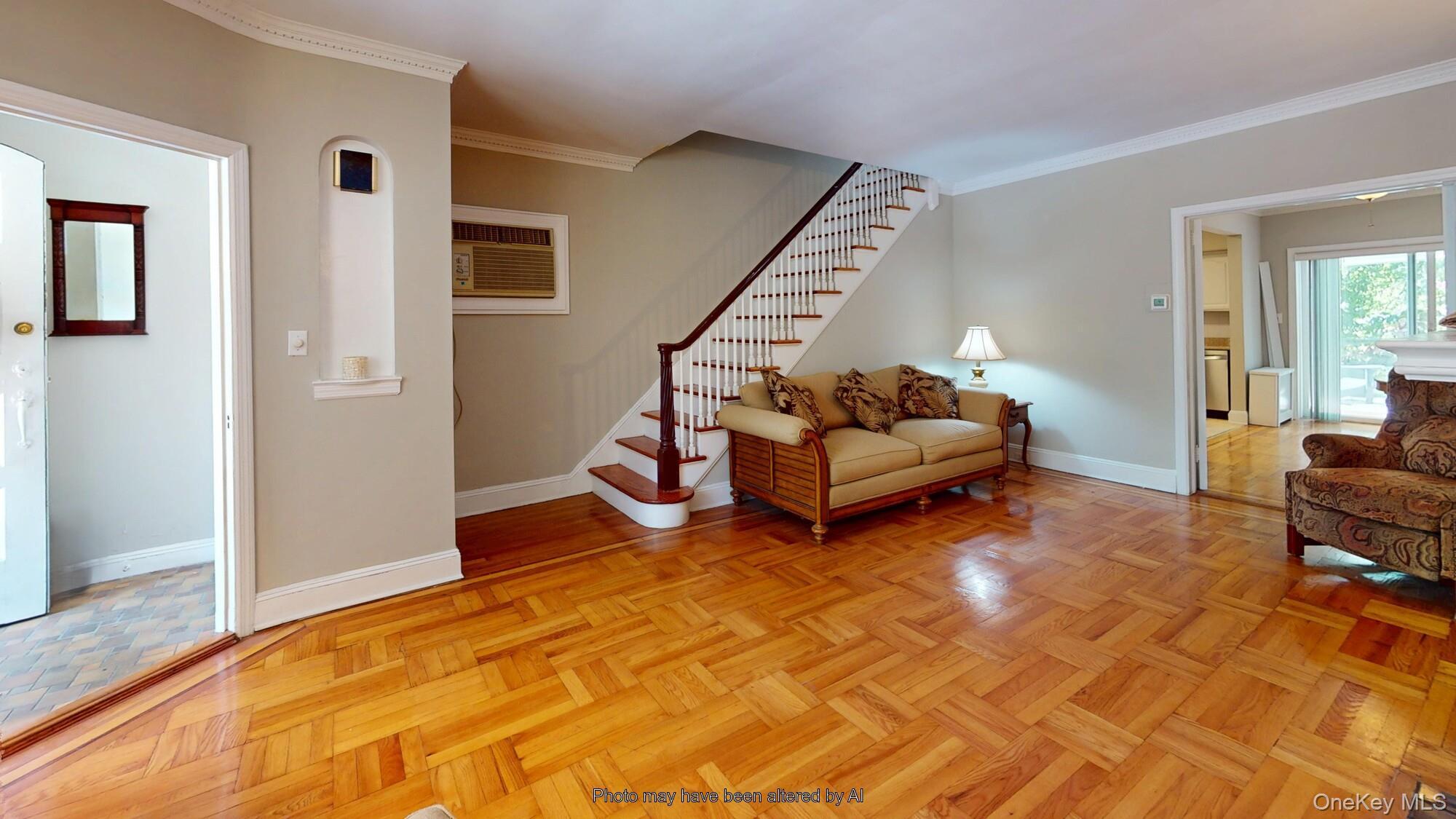 Land Gerritsen Avenue  Brooklyn, NY 11229, MLS-1021441-8