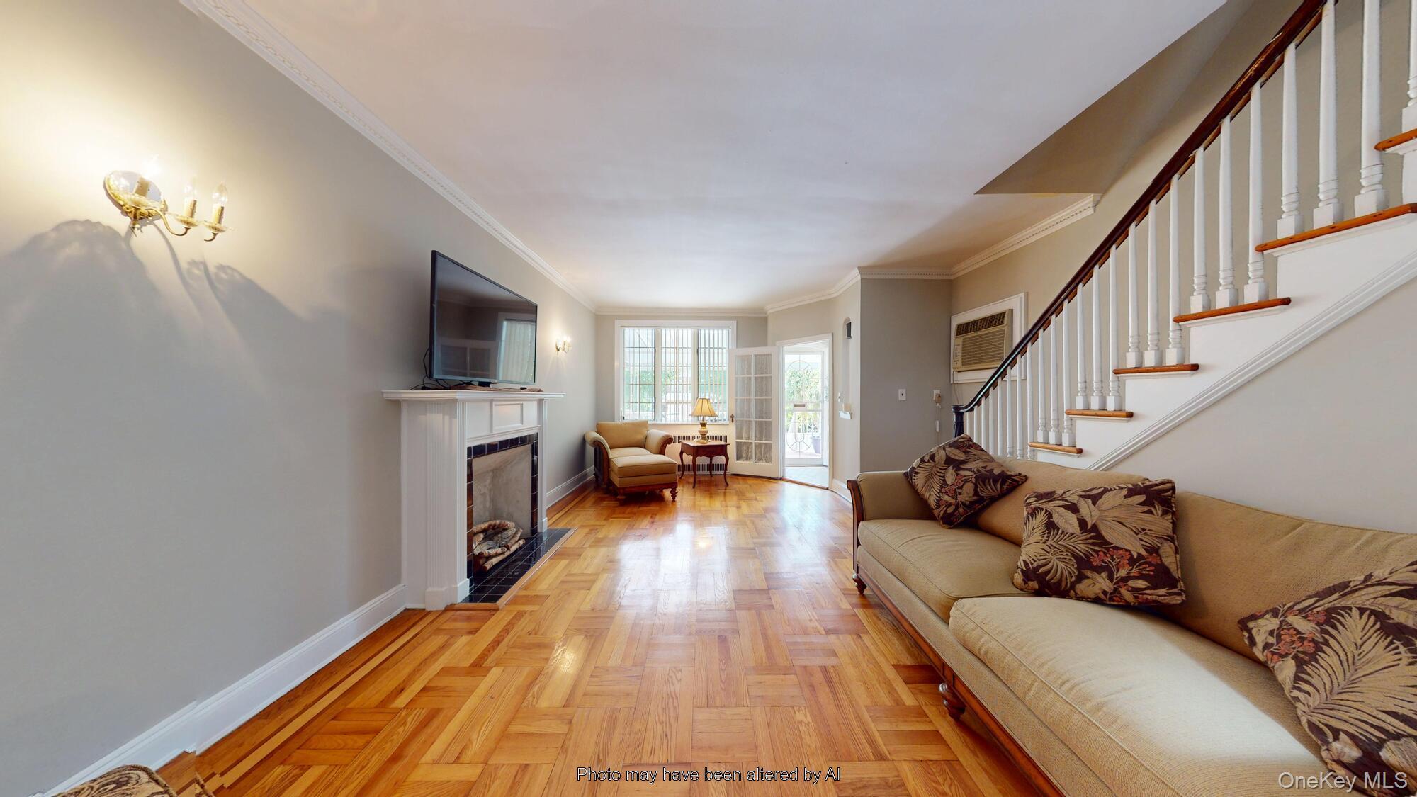 Land Gerritsen Avenue  Brooklyn, NY 11229, MLS-1021441-9