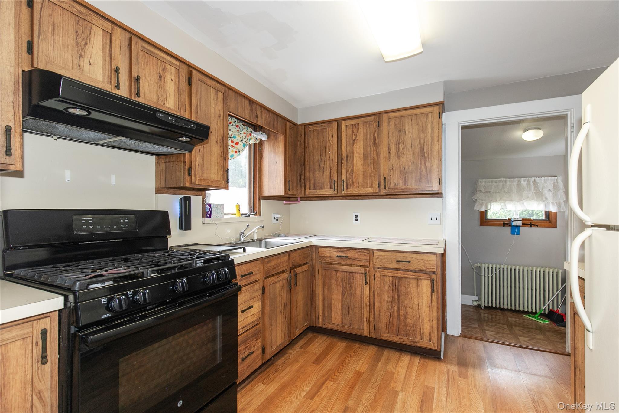Single Family Perry Avenue Nassau County, NY 11709, MLS-1021442-11