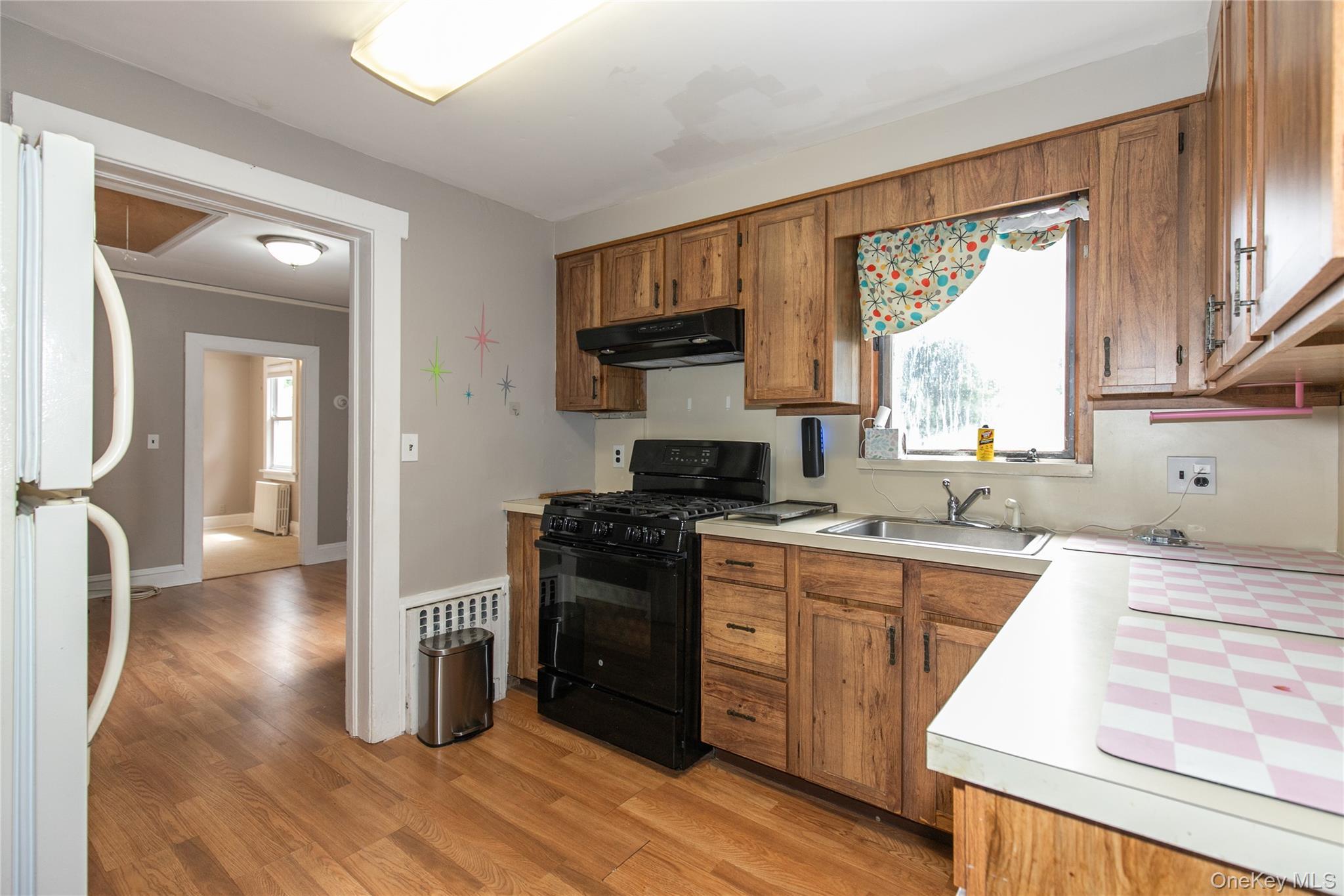 Single Family Perry Avenue Nassau County, NY 11709, MLS-1021442-12