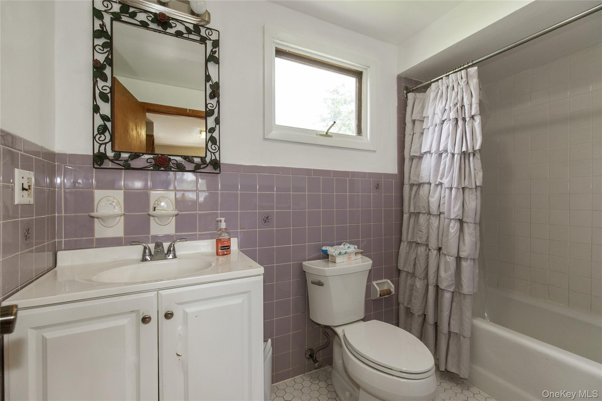 Single Family Perry Avenue Nassau County, NY 11709, MLS-1021442-13