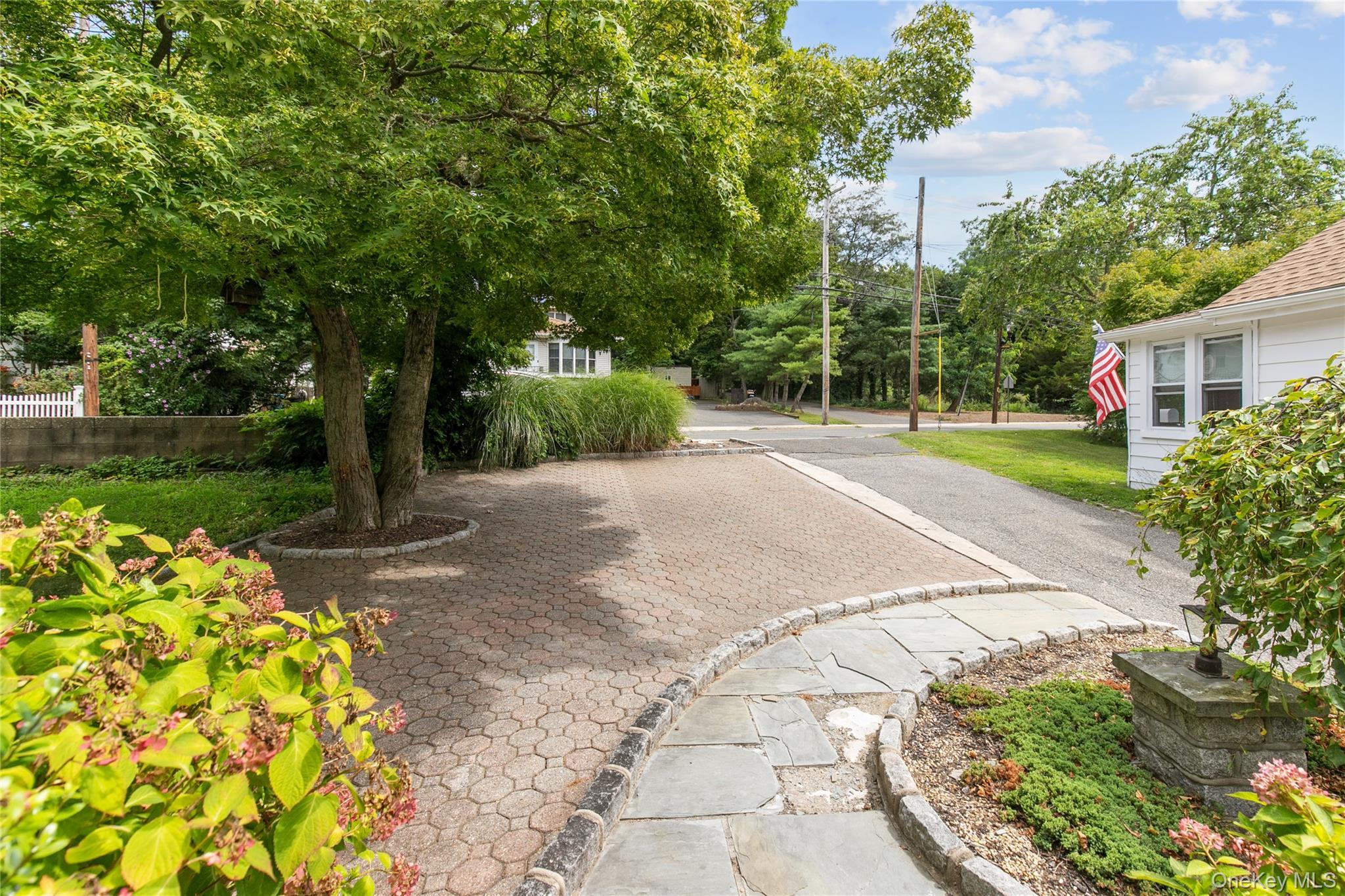 Single Family Perry Avenue Nassau County, NY 11709, MLS-1021442-4