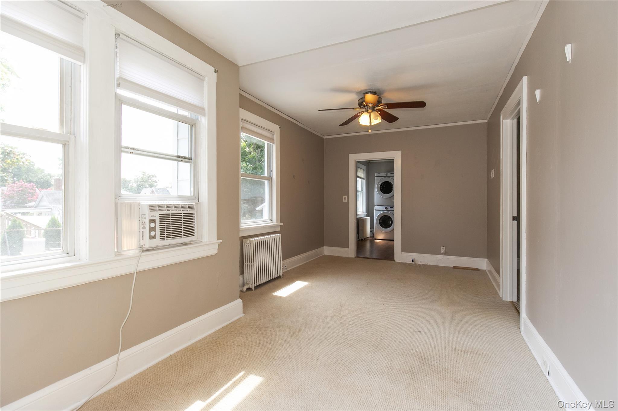 Single Family Perry Avenue Nassau County, NY 11709, MLS-1021442-5