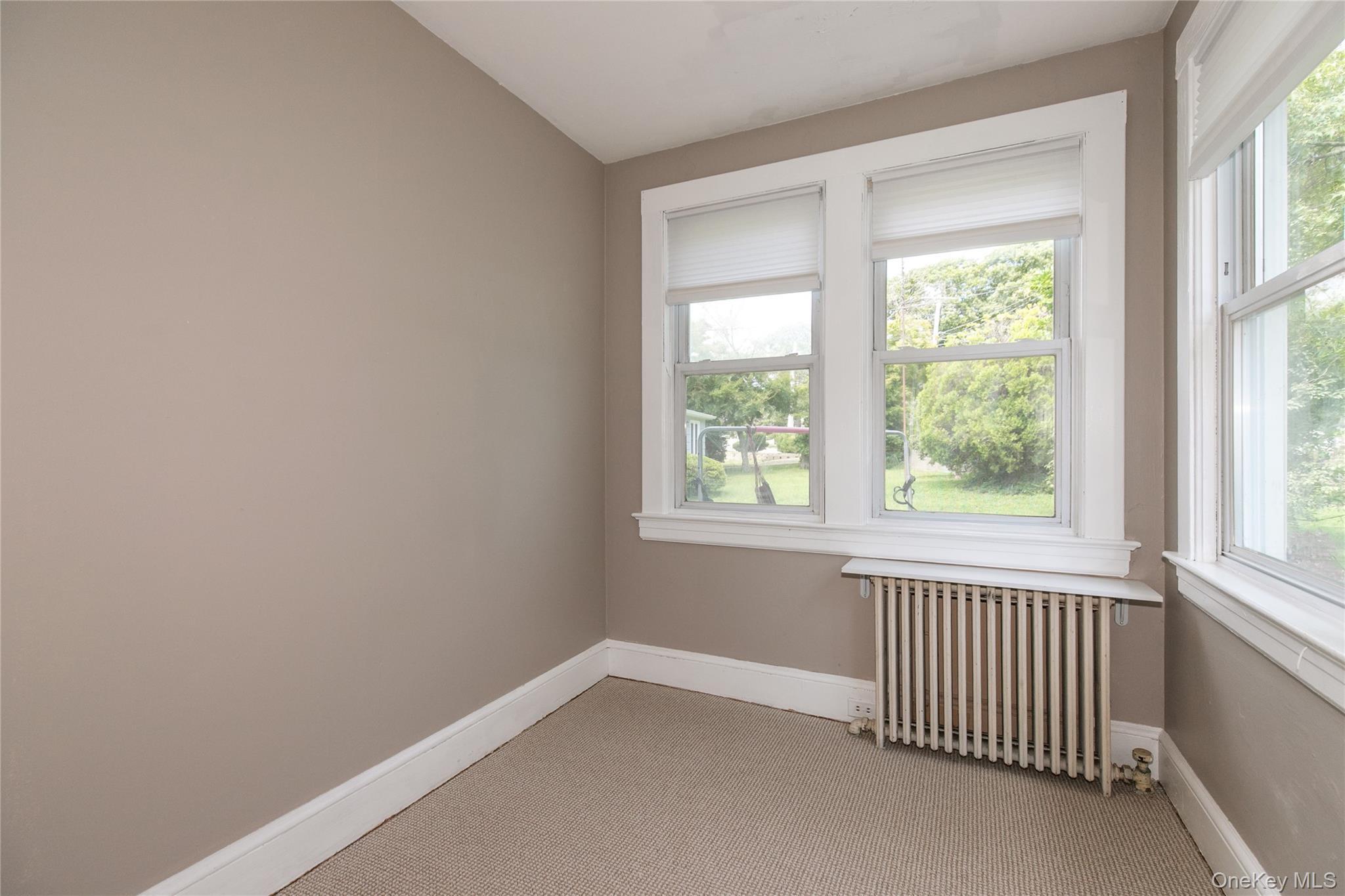 Single Family Perry Avenue Nassau County, NY 11709, MLS-1021442-6