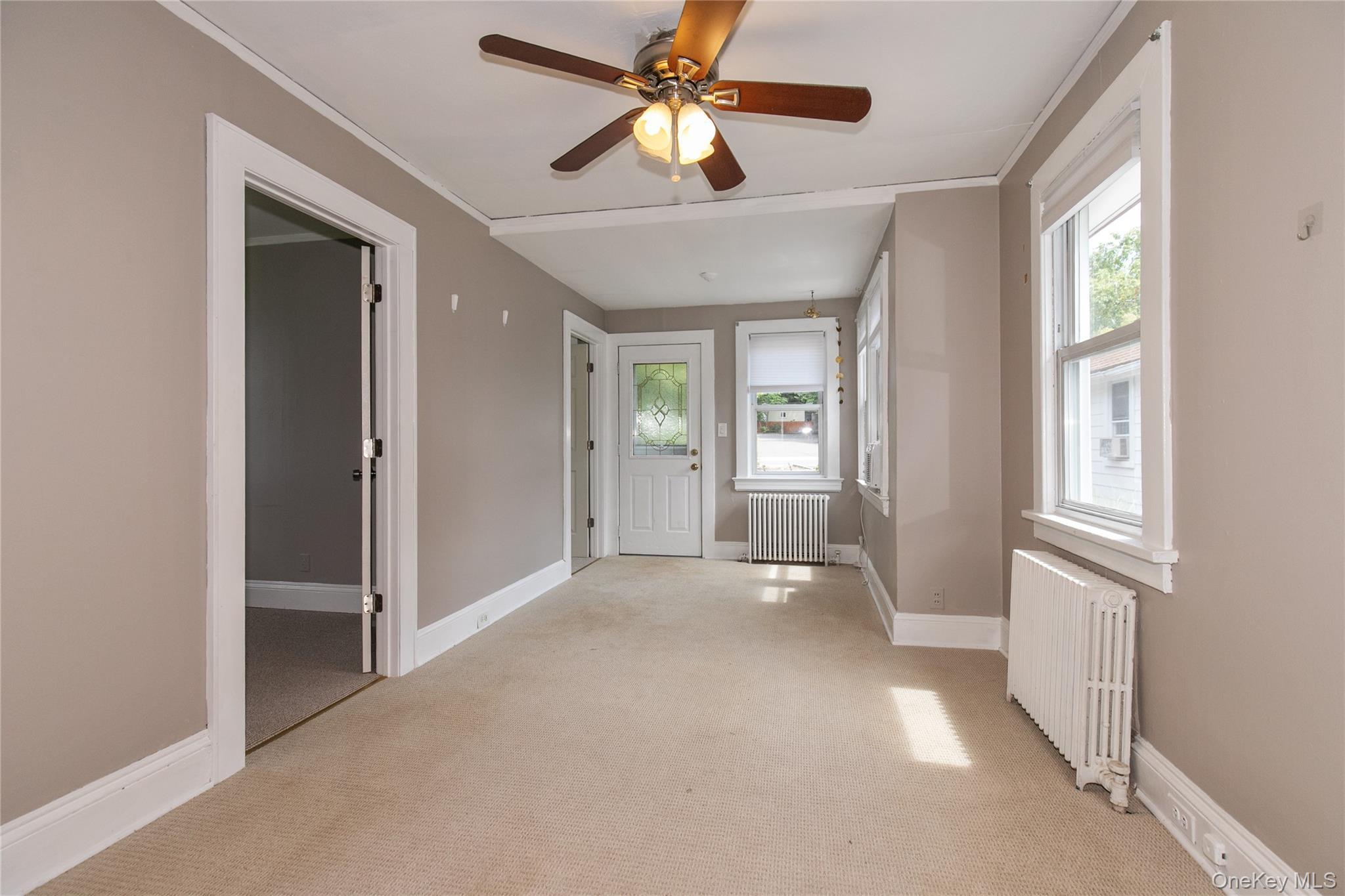 Single Family Perry Avenue Nassau County, NY 11709, MLS-1021442-7