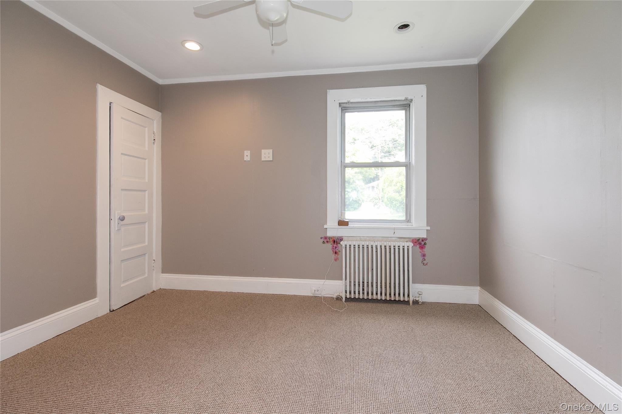 Single Family Perry Avenue Nassau County, NY 11709, MLS-1021442-8