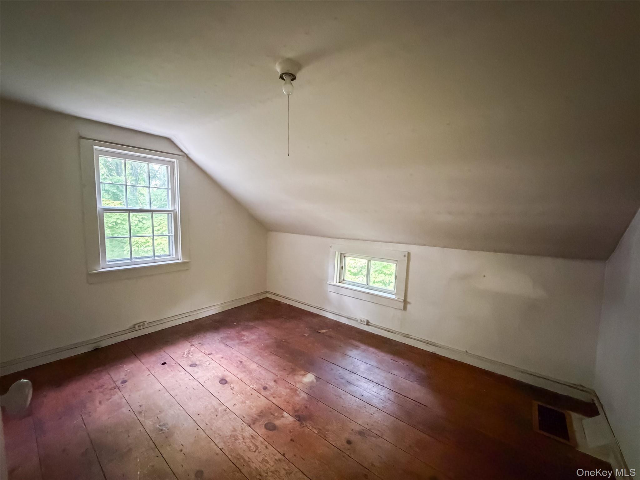 Single Family S Quaker Lane  Dutchess County, NY 12538, MLS-1021460-10