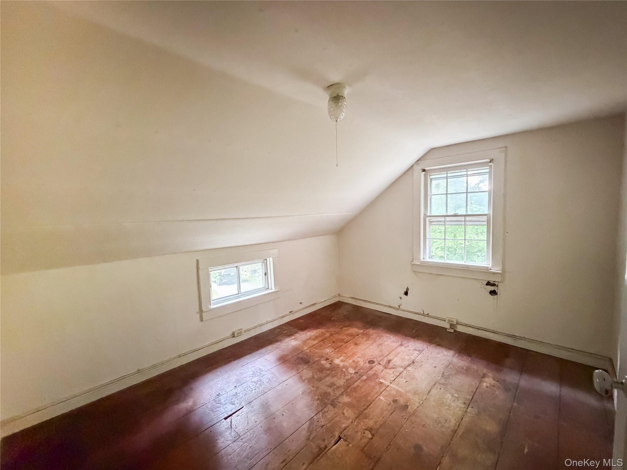 Single Family S Quaker Lane  Dutchess County, NY 12538, MLS-1021460-11