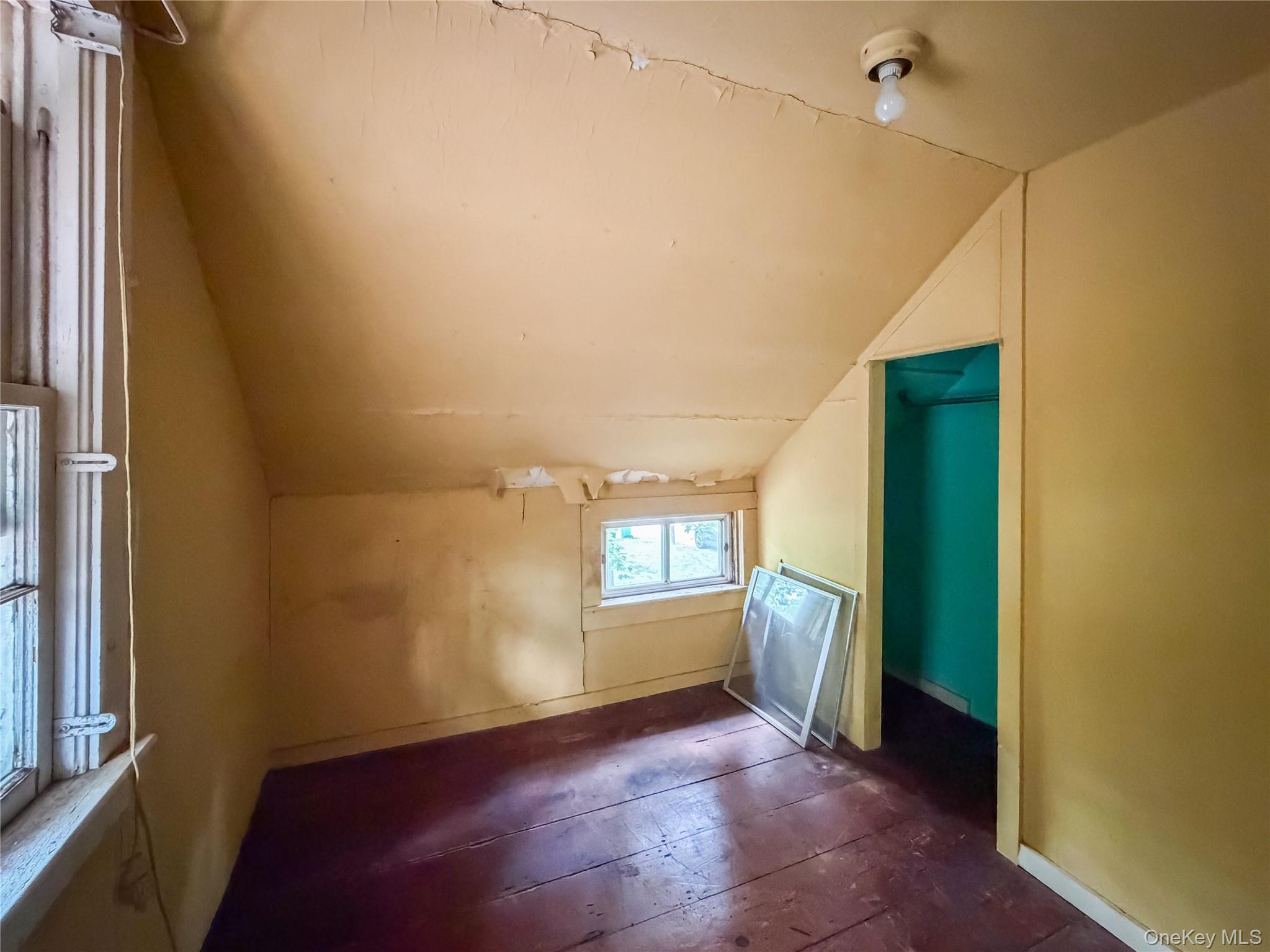 Single Family S Quaker Lane  Dutchess County, NY 12538, MLS-1021460-12