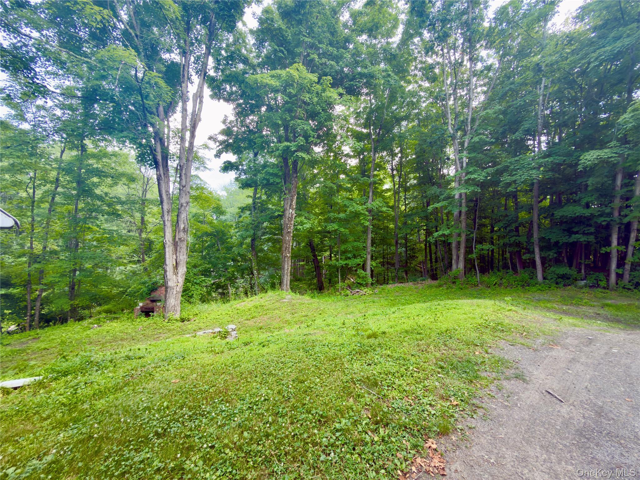 Single Family S Quaker Lane  Dutchess County, NY 12538, MLS-1021460-15