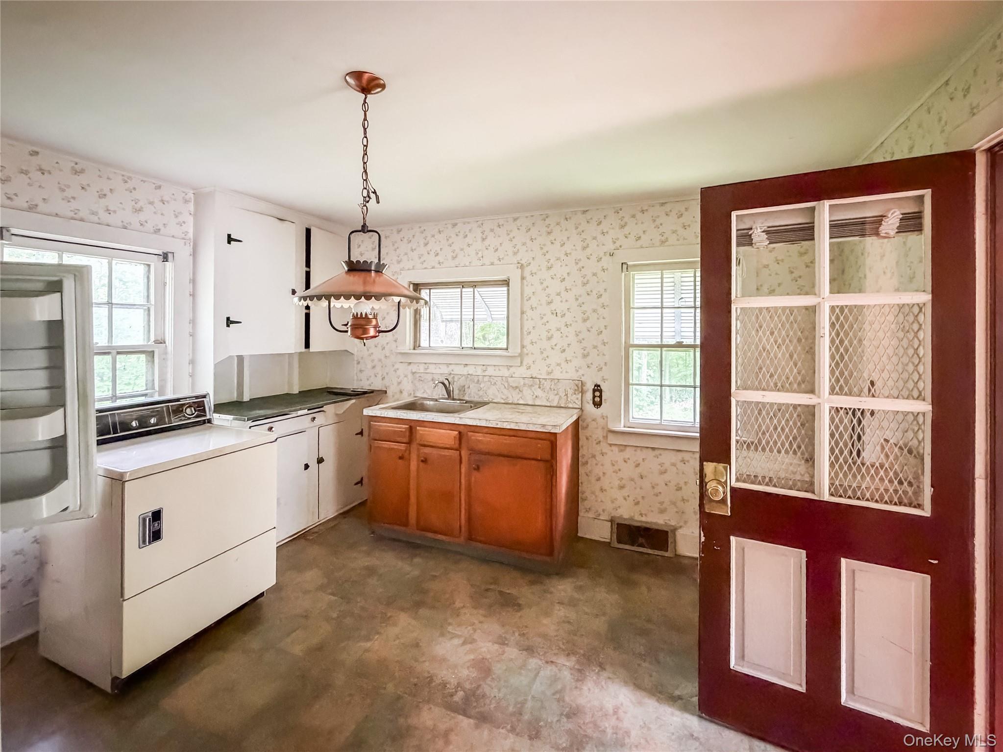 Single Family S Quaker Lane  Dutchess County, NY 12538, MLS-1021460-2