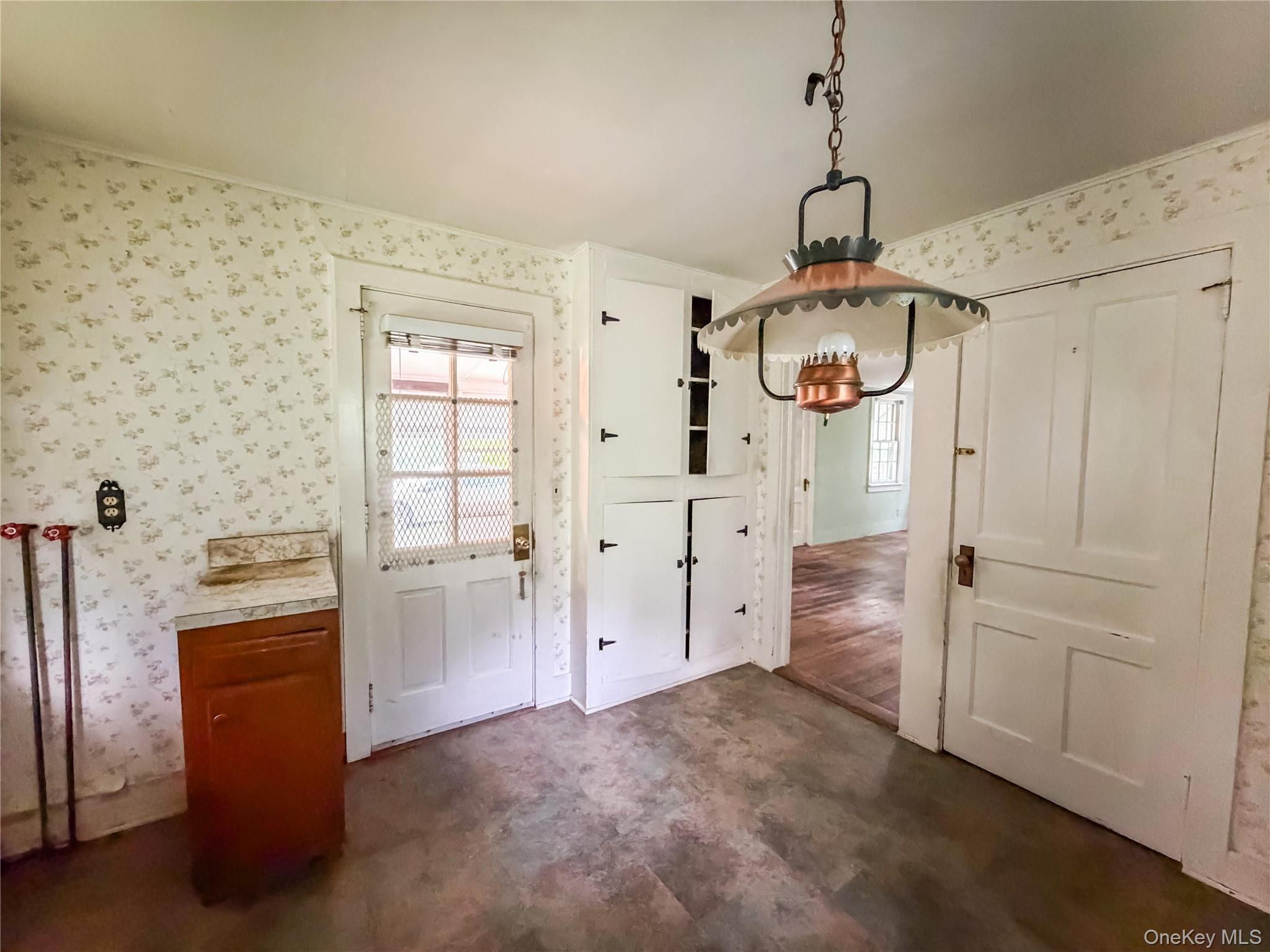 Single Family S Quaker Lane  Dutchess County, NY 12538, MLS-1021460-3