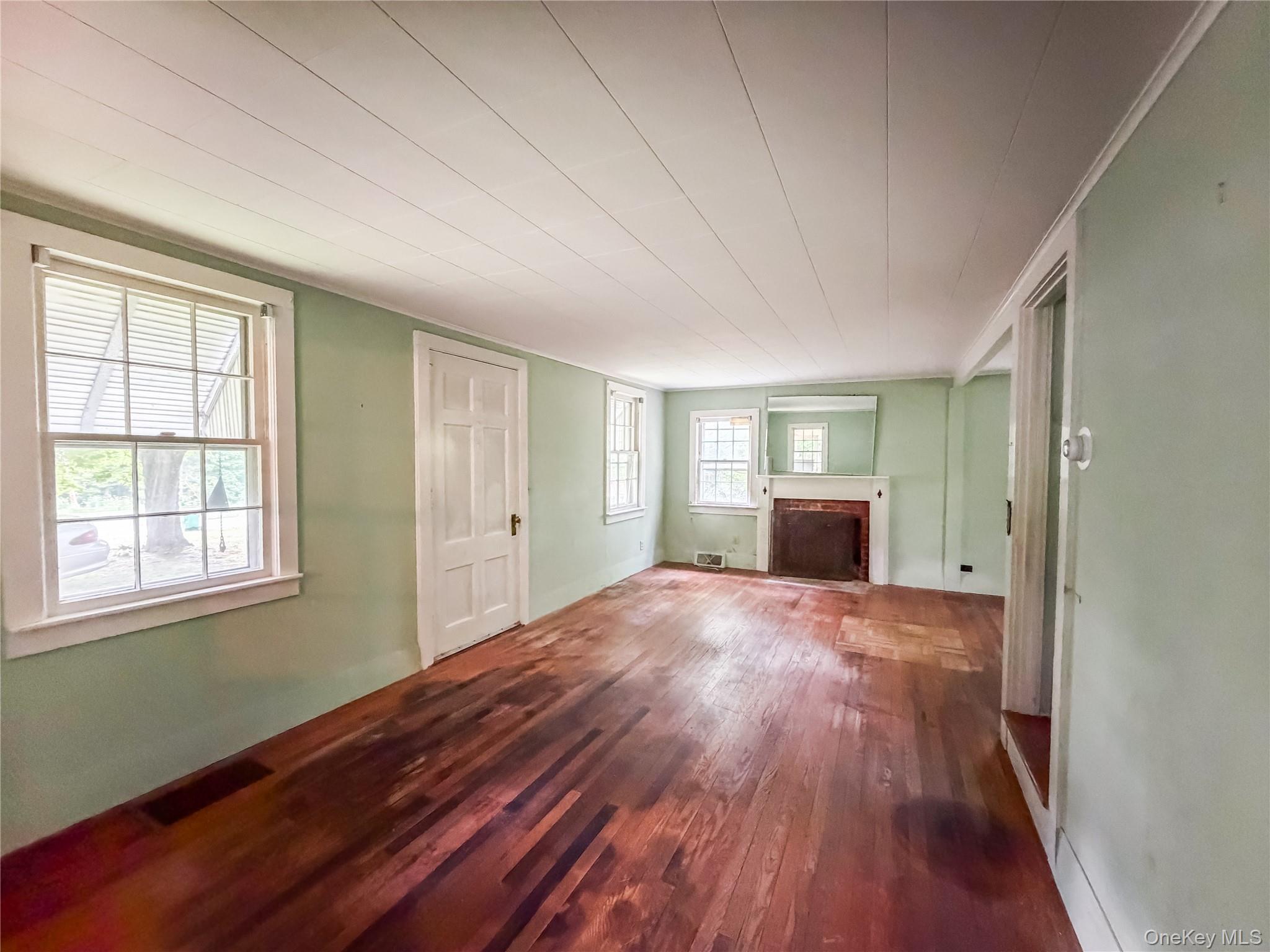Single Family S Quaker Lane  Dutchess County, NY 12538, MLS-1021460-4