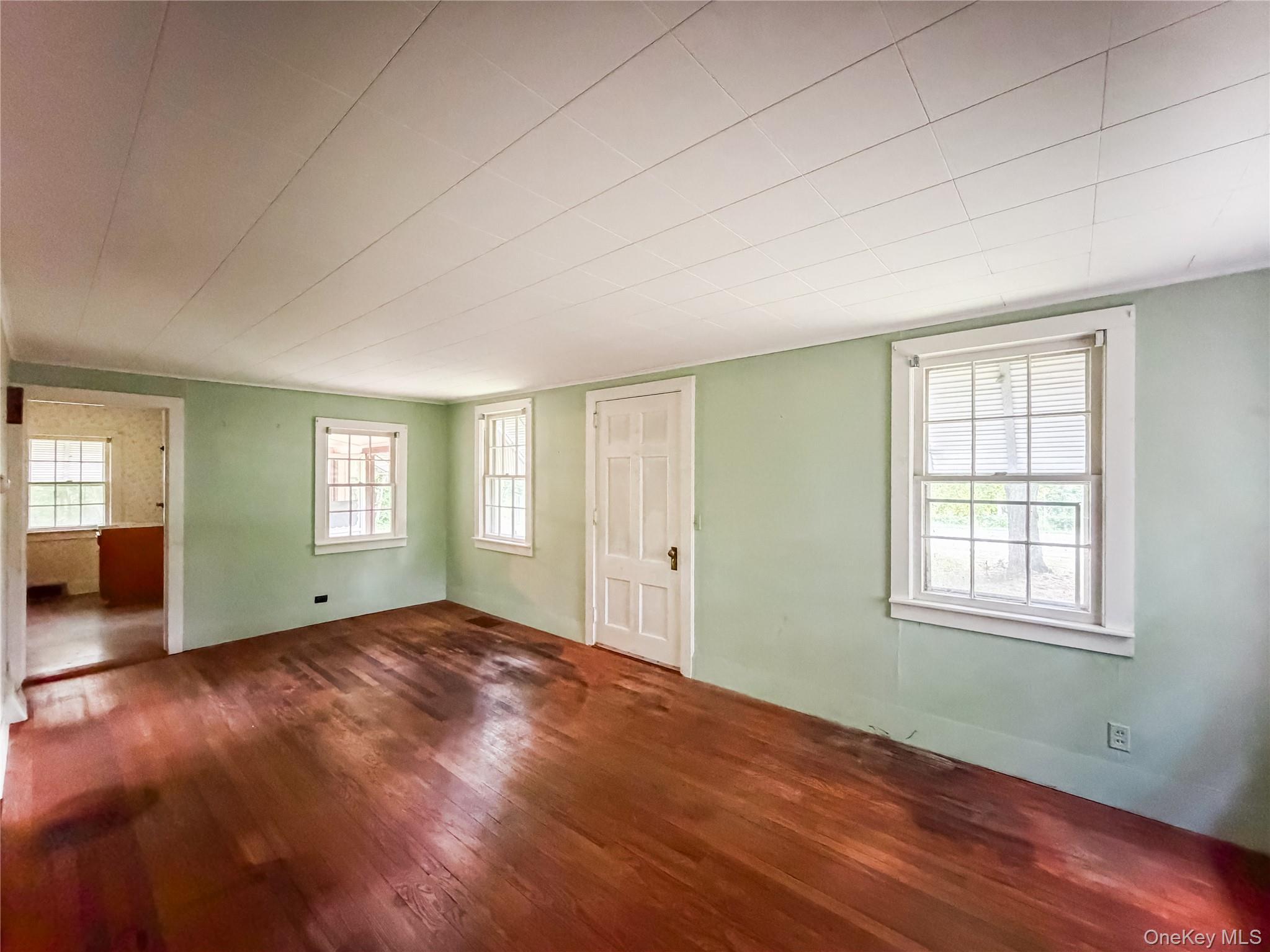 Single Family S Quaker Lane  Dutchess County, NY 12538, MLS-1021460-5