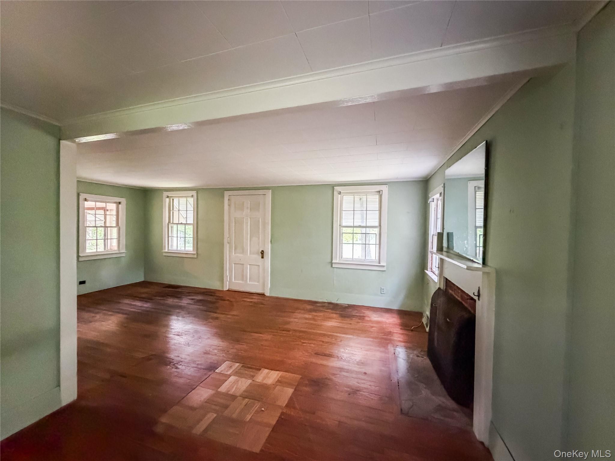 Single Family S Quaker Lane  Dutchess County, NY 12538, MLS-1021460-6