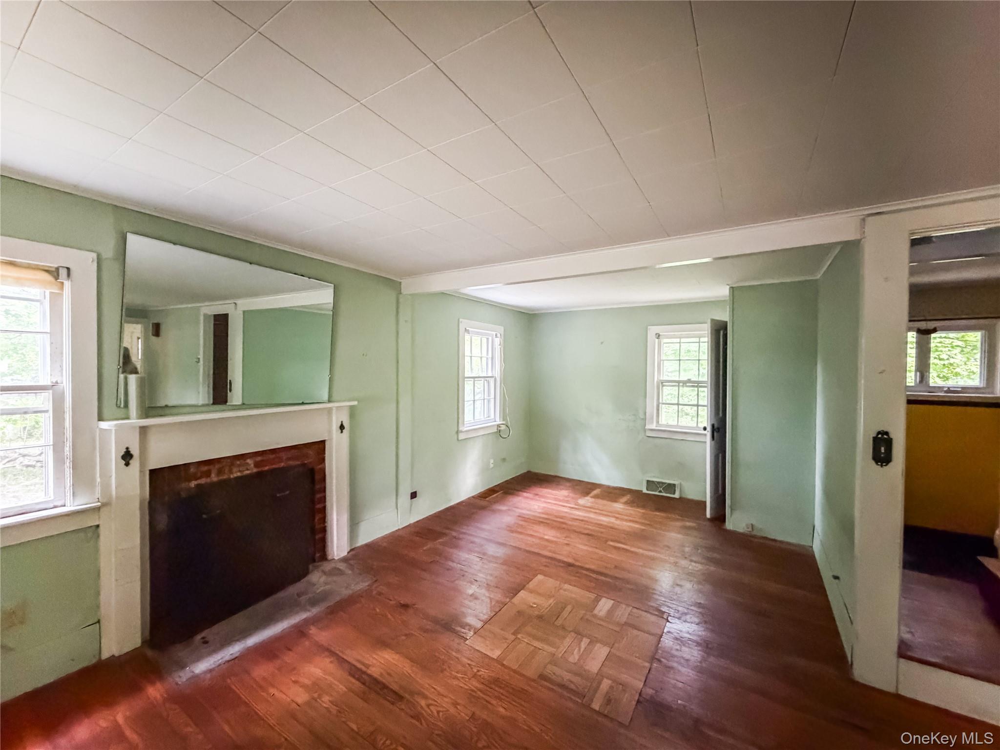 Single Family S Quaker Lane  Dutchess County, NY 12538, MLS-1021460-7