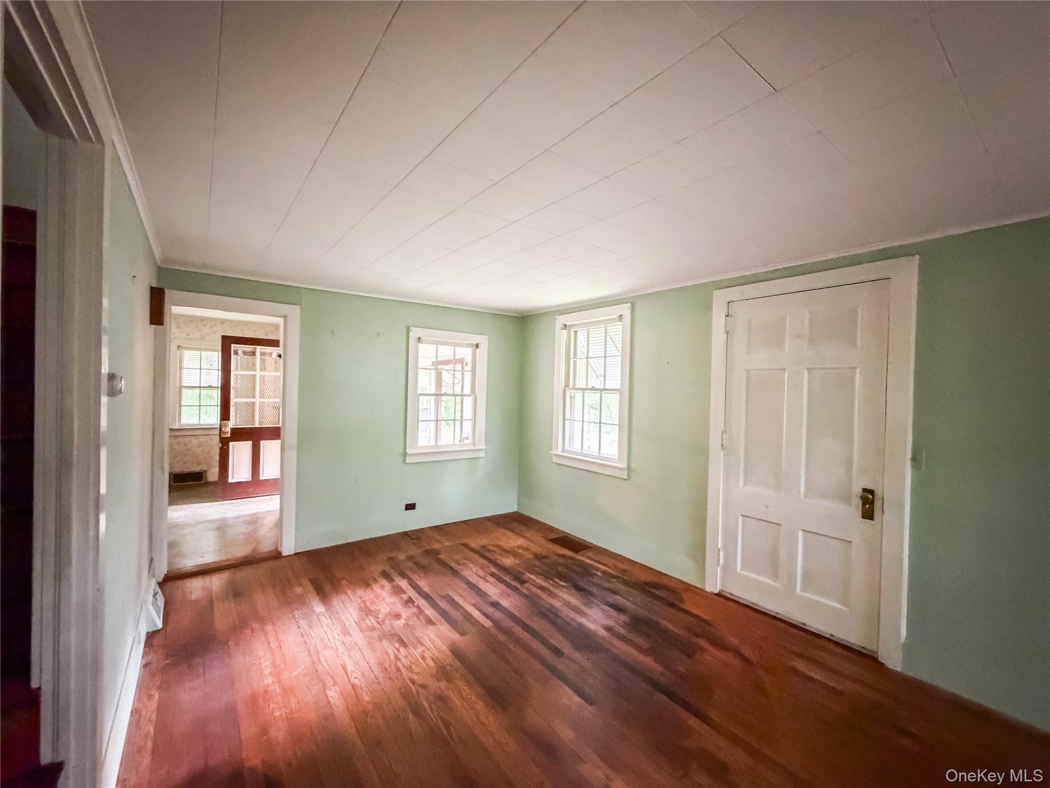 Single Family S Quaker Lane  Dutchess County, NY 12538, MLS-1021460-8