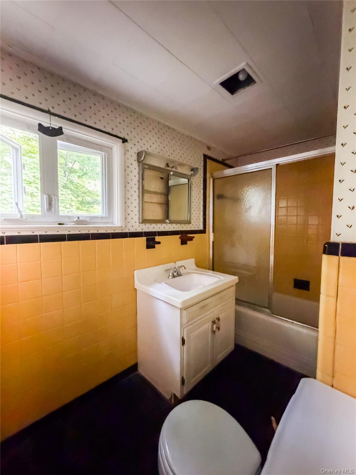 Single Family S Quaker Lane  Dutchess County, NY 12538, MLS-1021460-9
