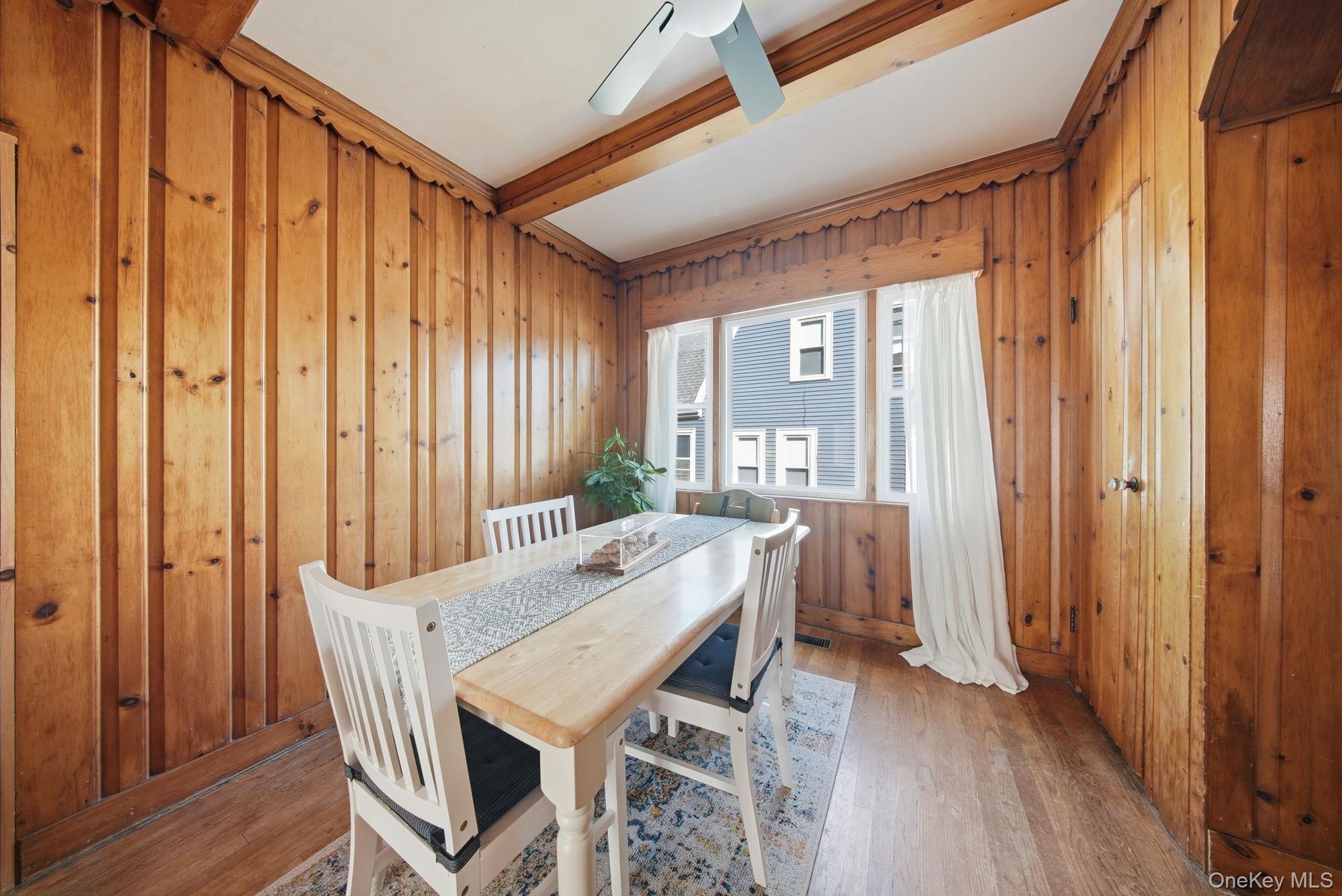 Single Family W Conkling Avenue  Orange County, NY 10940, MLS-1021463-11