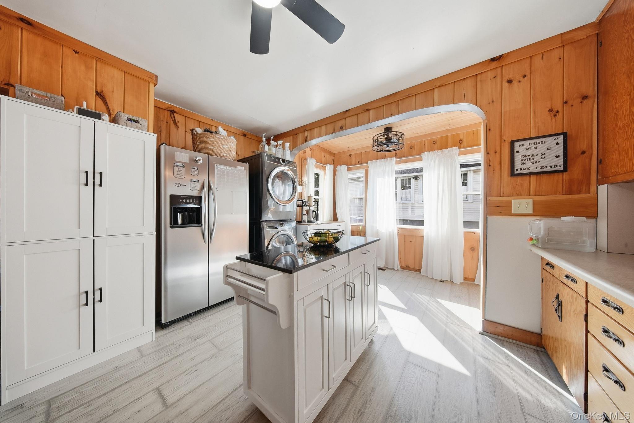 Single Family W Conkling Avenue  Orange County, NY 10940, MLS-1021463-13