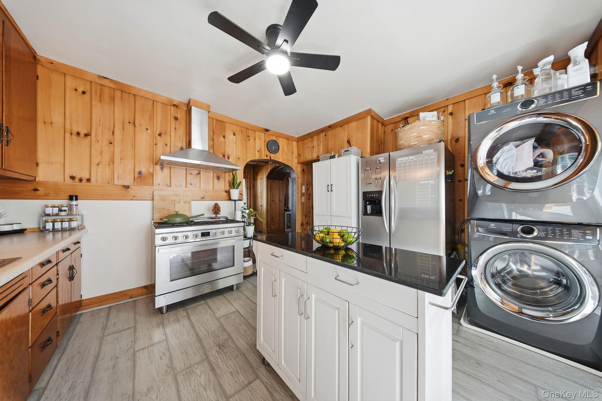 Single Family W Conkling Avenue  Orange County, NY 10940, MLS-1021463-16
