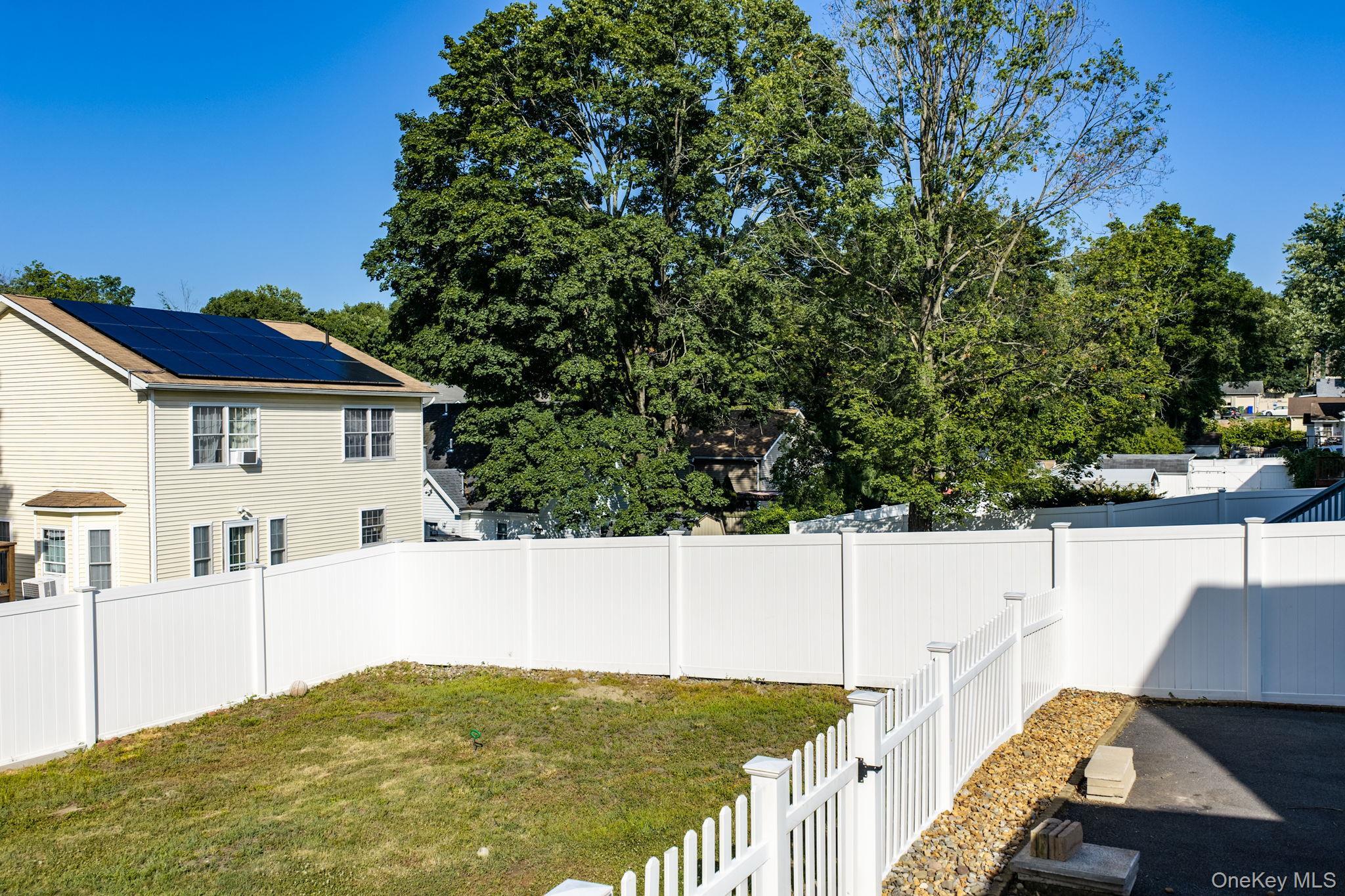 Single Family W Conkling Avenue  Orange County, NY 10940, MLS-1021463-26