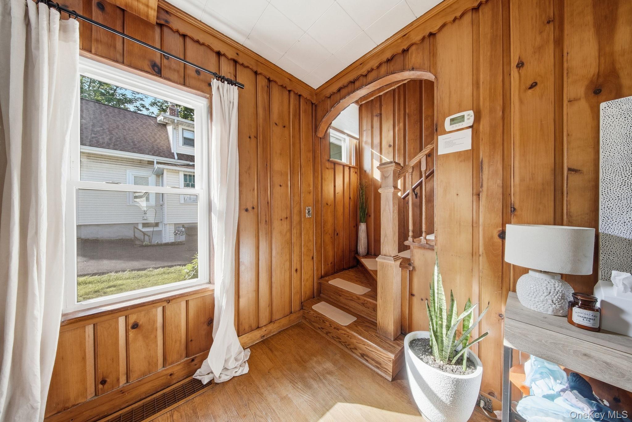 Single Family W Conkling Avenue  Orange County, NY 10940, MLS-1021463-6