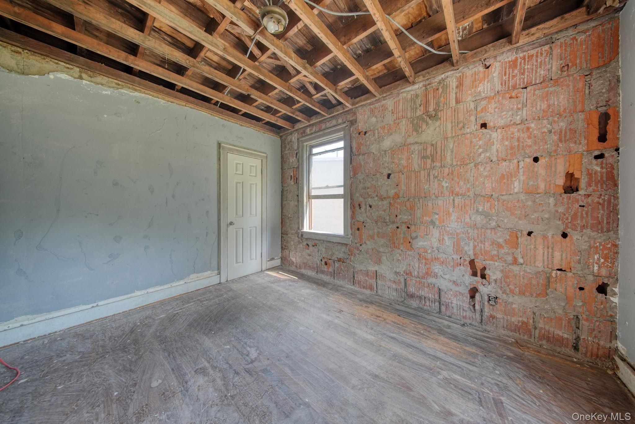Single Family Dubois Street Orange County, NY 12550, MLS-1021464-10