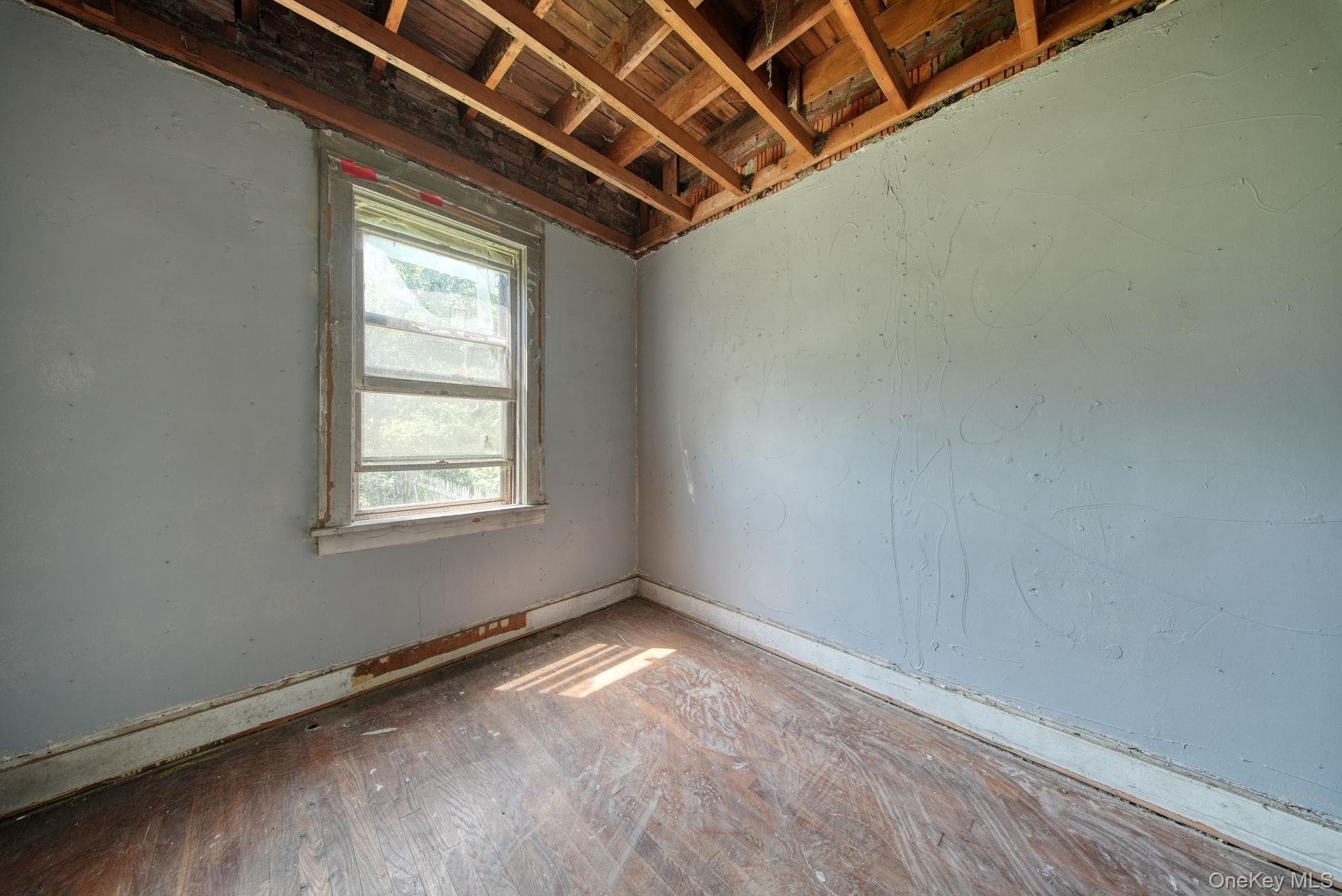 Single Family Dubois Street Orange County, NY 12550, MLS-1021464-12