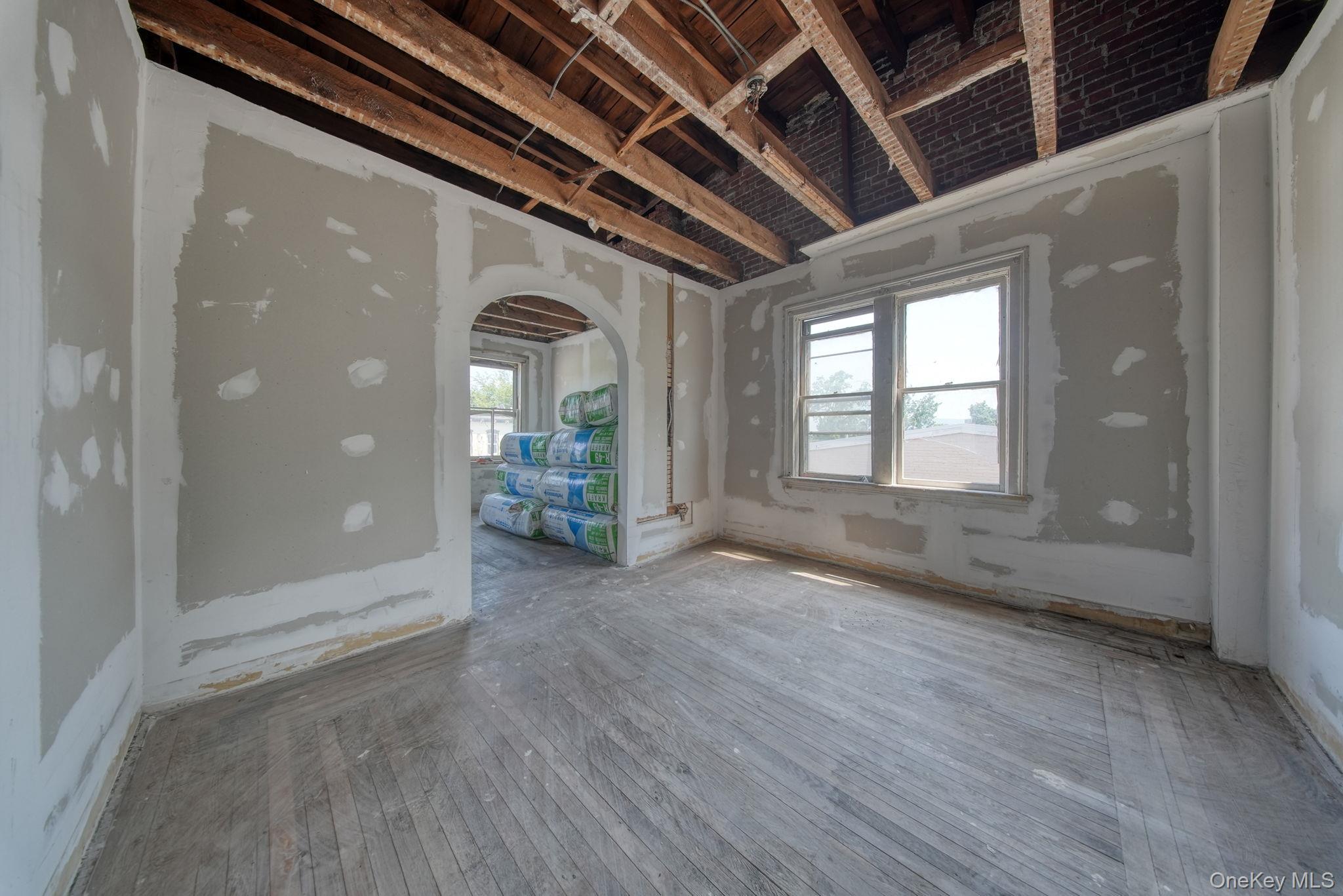 Single Family Dubois Street Orange County, NY 12550, MLS-1021464-14