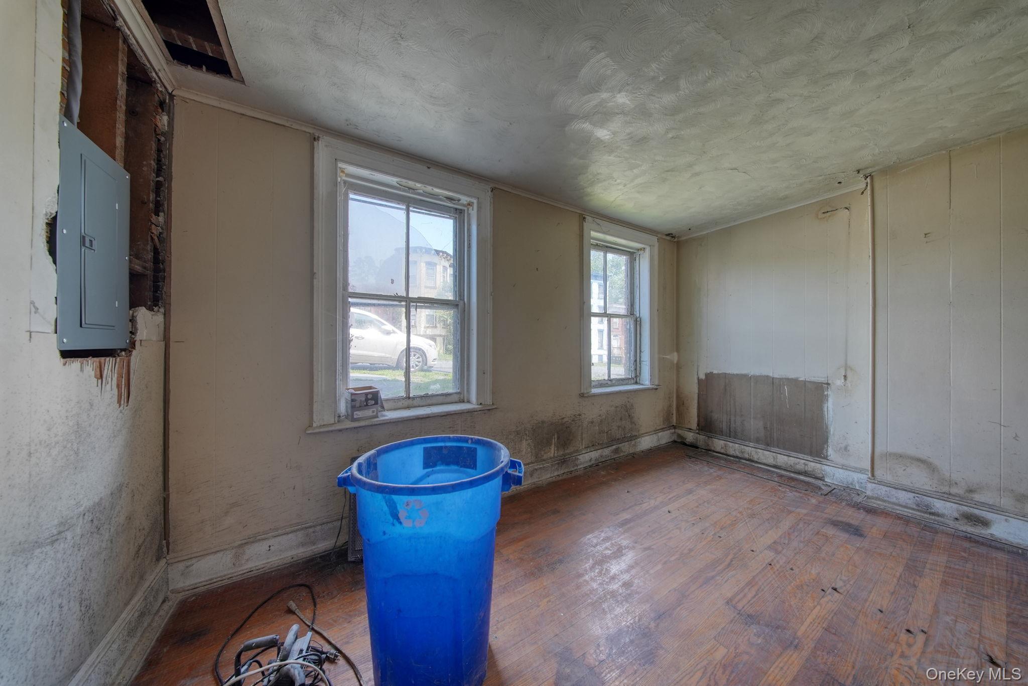 Single Family Dubois Street Orange County, NY 12550, MLS-1021464-21