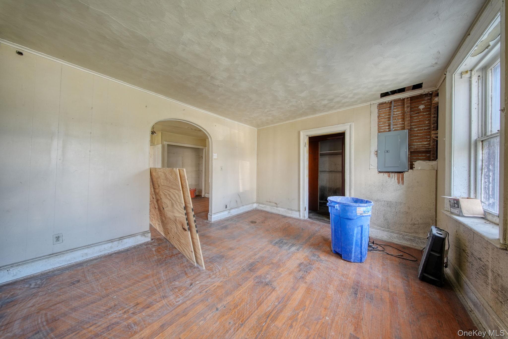 Single Family Dubois Street Orange County, NY 12550, MLS-1021464-22