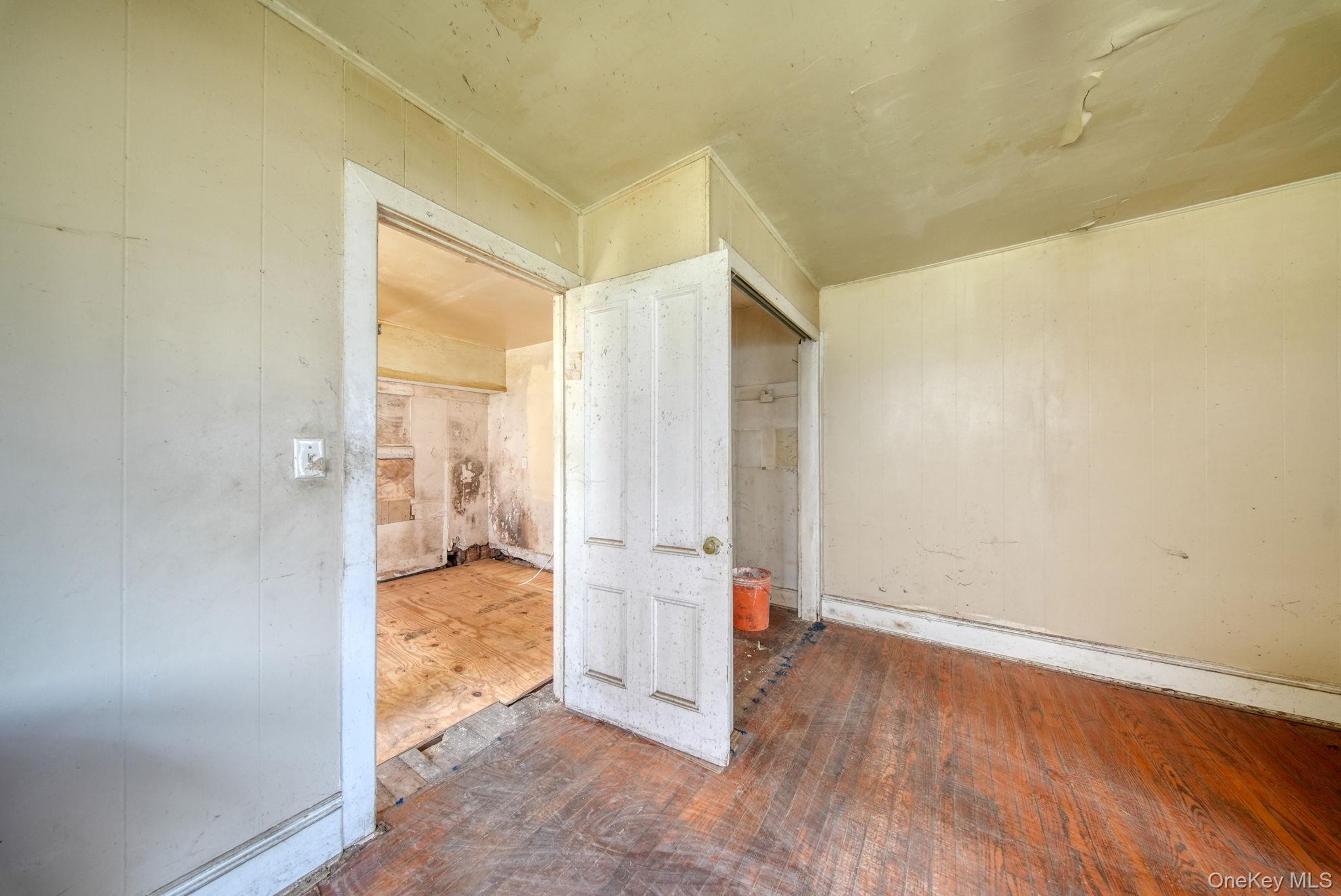 Single Family Dubois Street Orange County, NY 12550, MLS-1021464-23