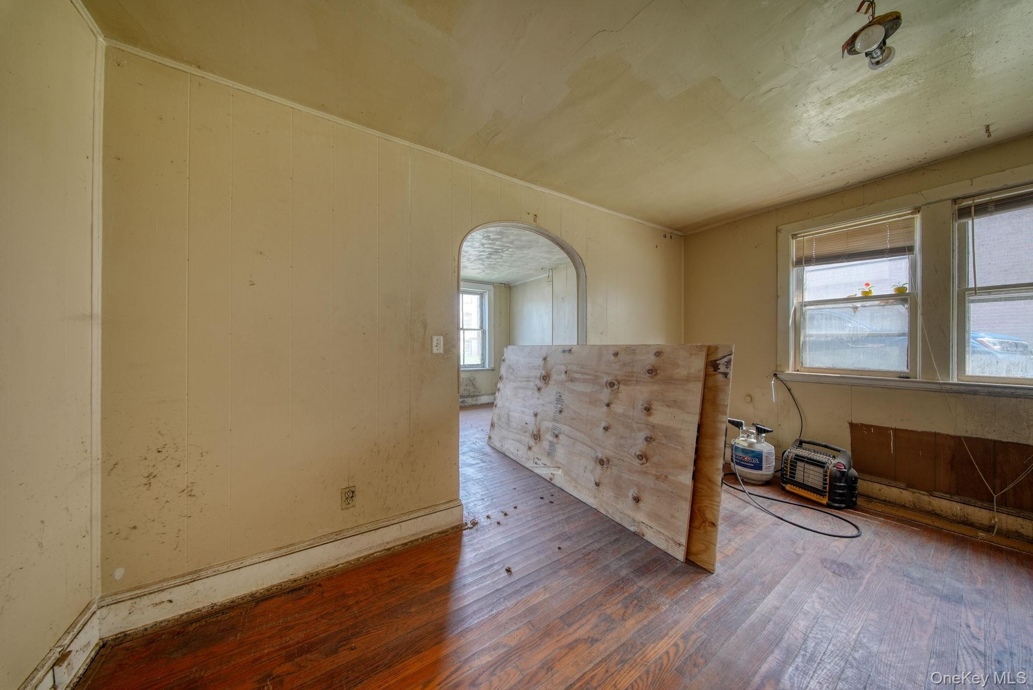 Single Family Dubois Street Orange County, NY 12550, MLS-1021464-24