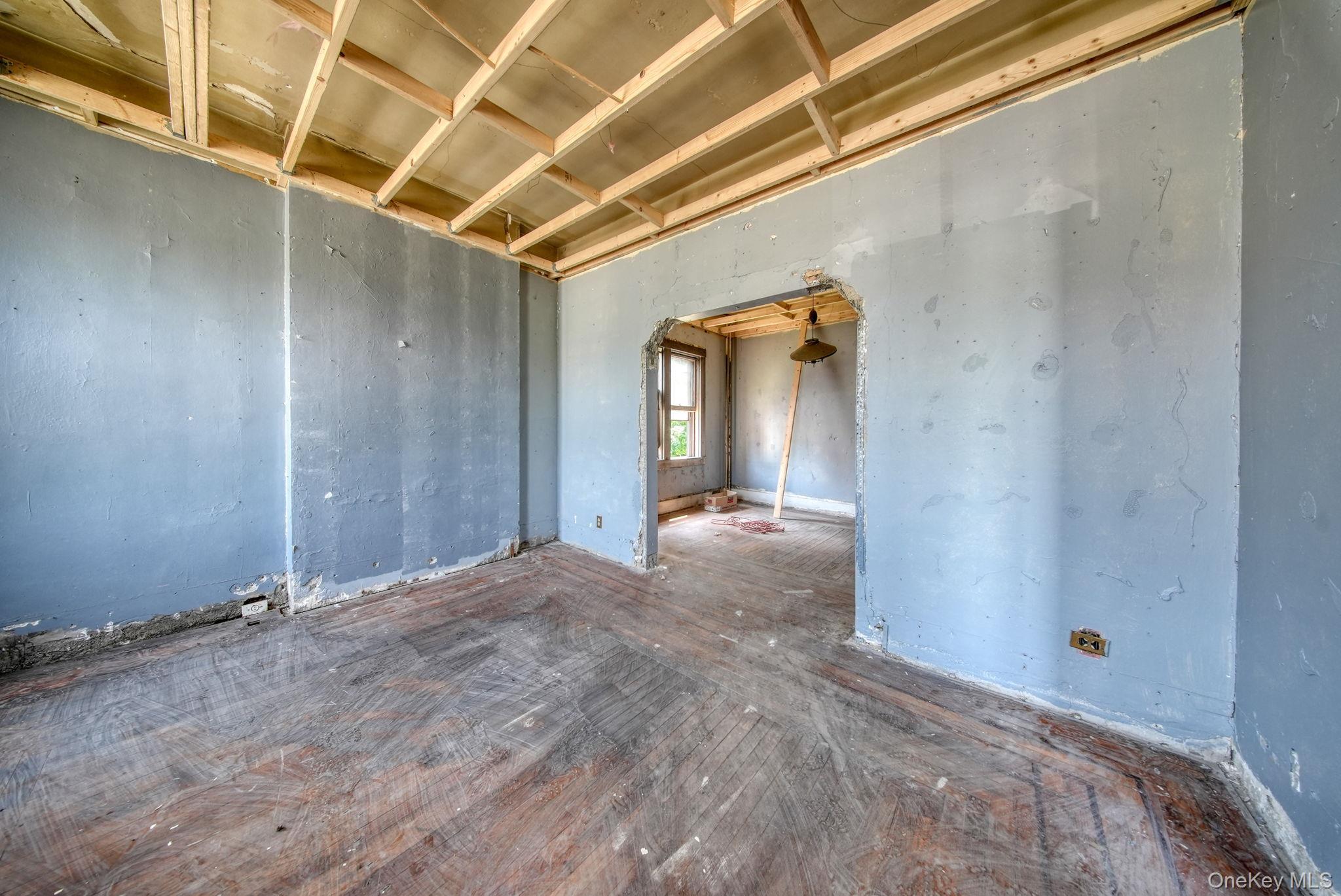 Single Family Dubois Street Orange County, NY 12550, MLS-1021464-3