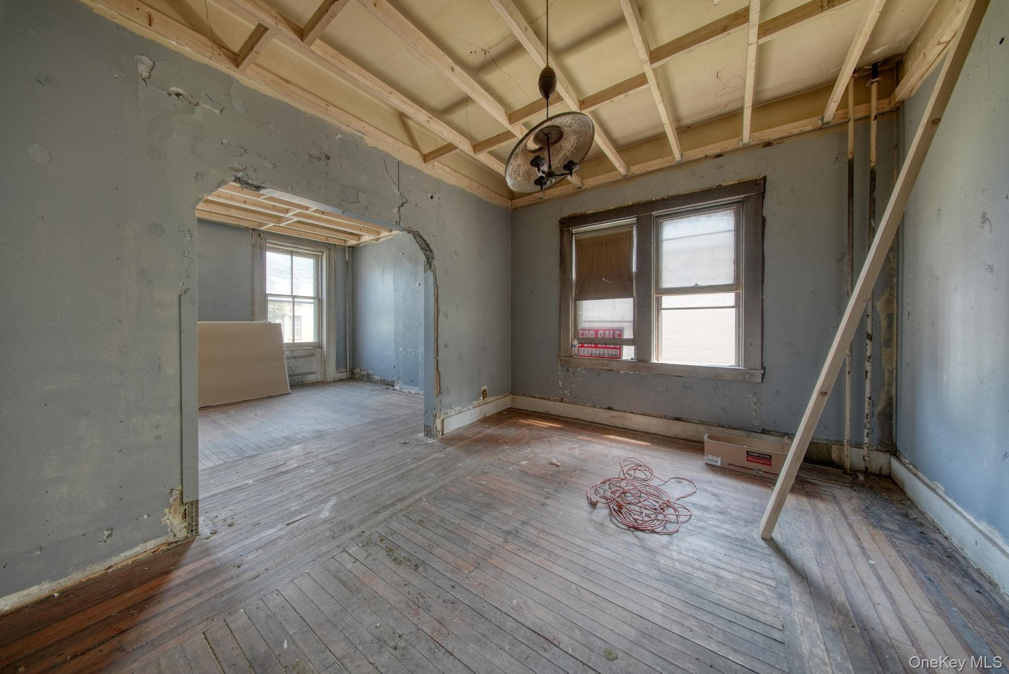 Single Family Dubois Street Orange County, NY 12550, MLS-1021464-5