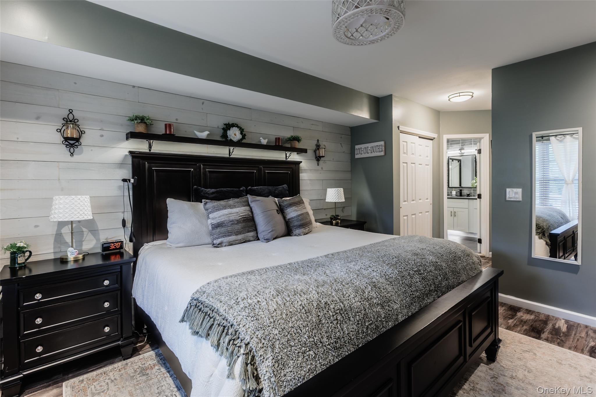 Single Family Kate Circle Suffolk County, NY 11953, MLS-1021466-11