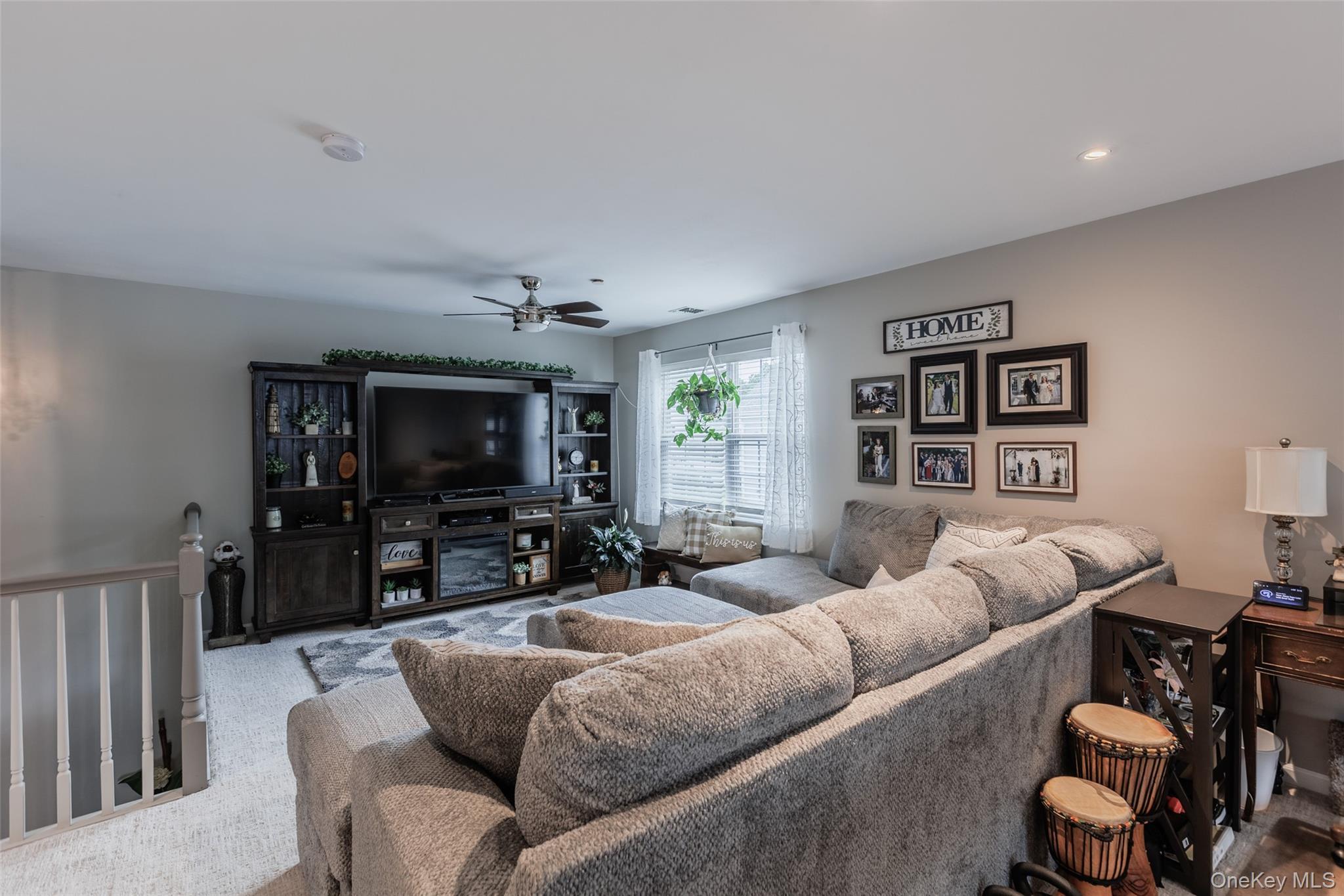 Single Family Kate Circle Suffolk County, NY 11953, MLS-1021466-17