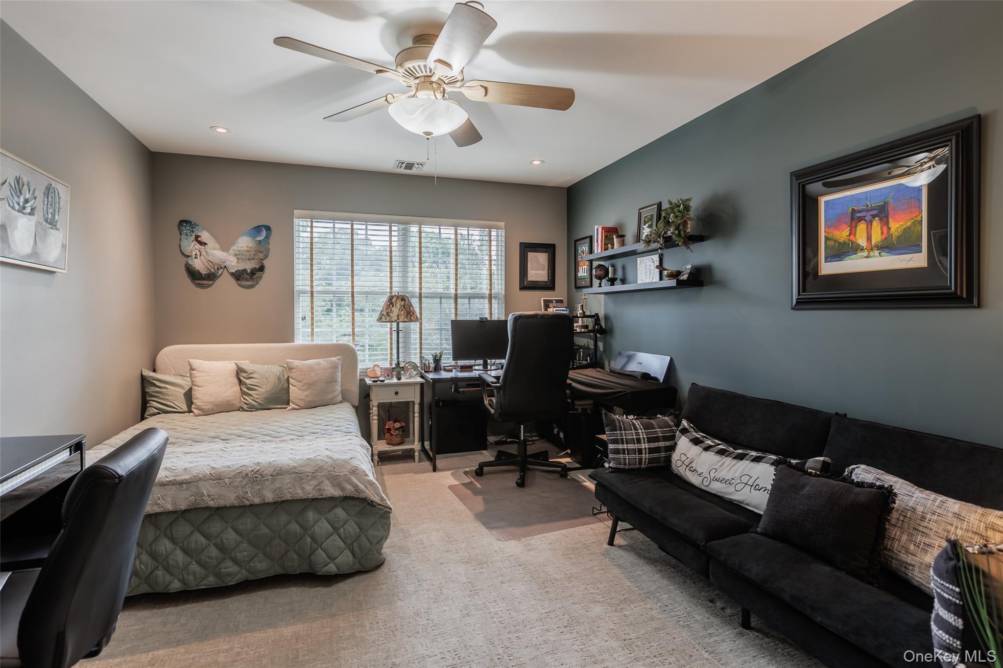 Single Family Kate Circle Suffolk County, NY 11953, MLS-1021466-19