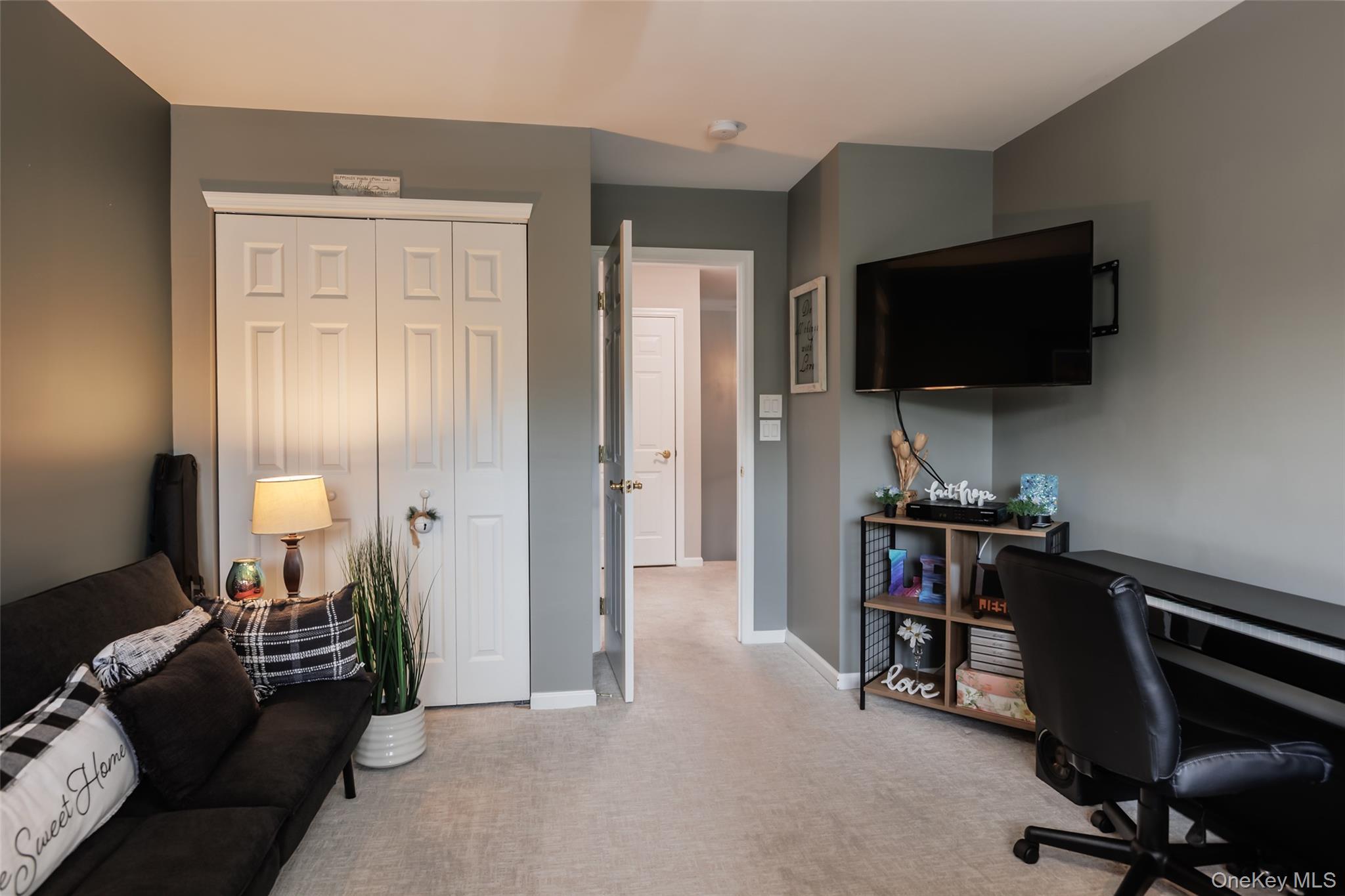 Single Family Kate Circle Suffolk County, NY 11953, MLS-1021466-20