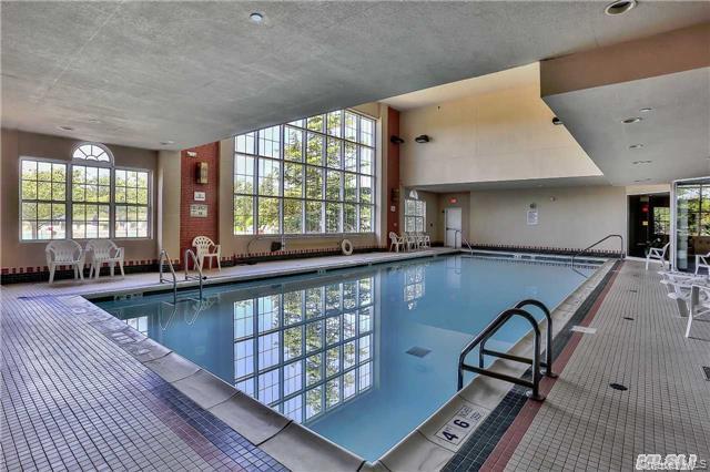 Single Family Kate Circle Suffolk County, NY 11953, MLS-1021466-26
