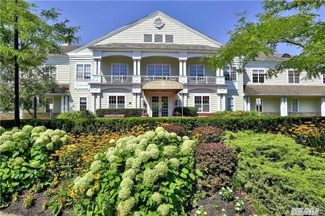 Single Family Kate Circle Suffolk County, NY 11953, MLS-1021466-33